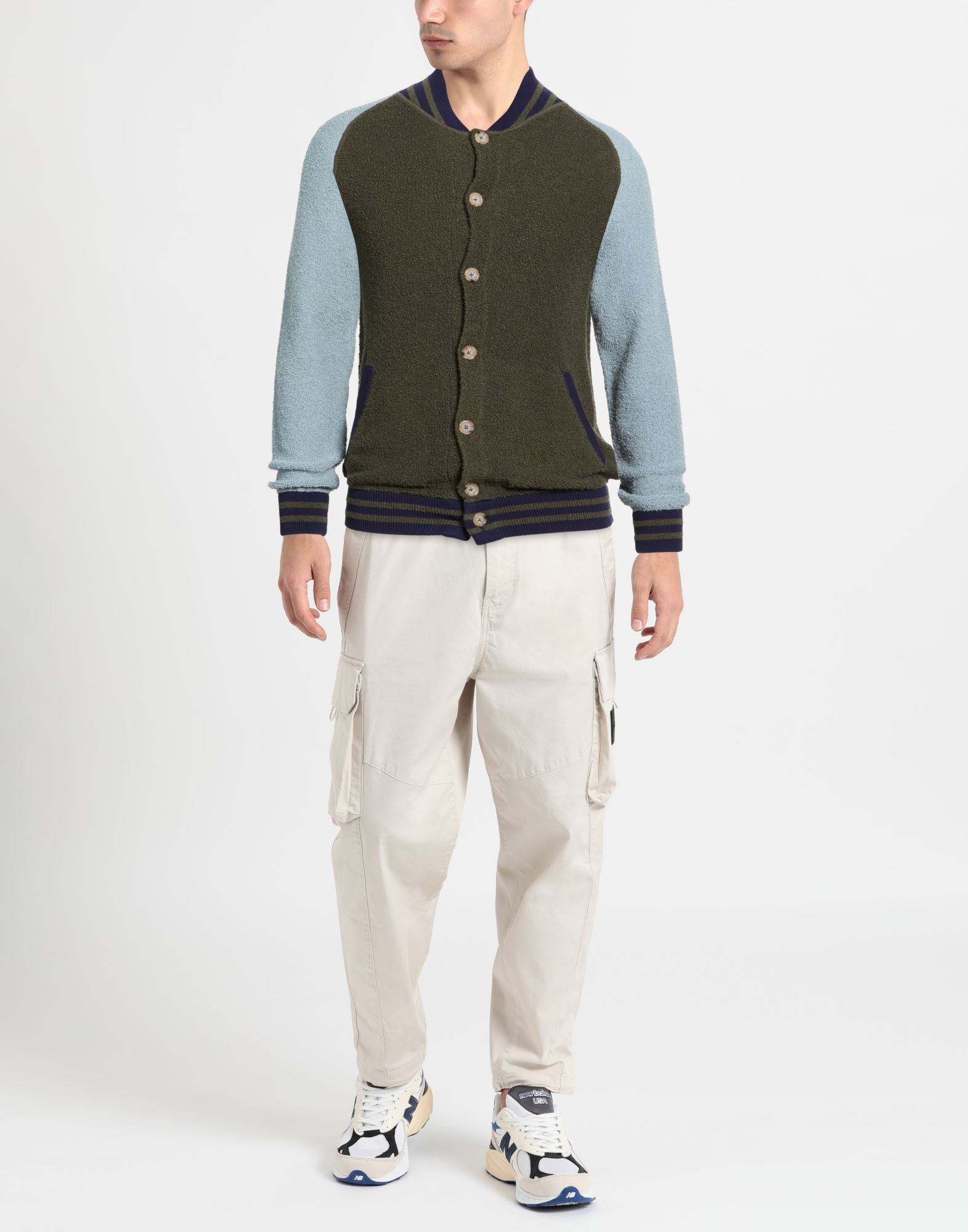  Gallia - Tops - Sweatshirts - On Yoox.com 