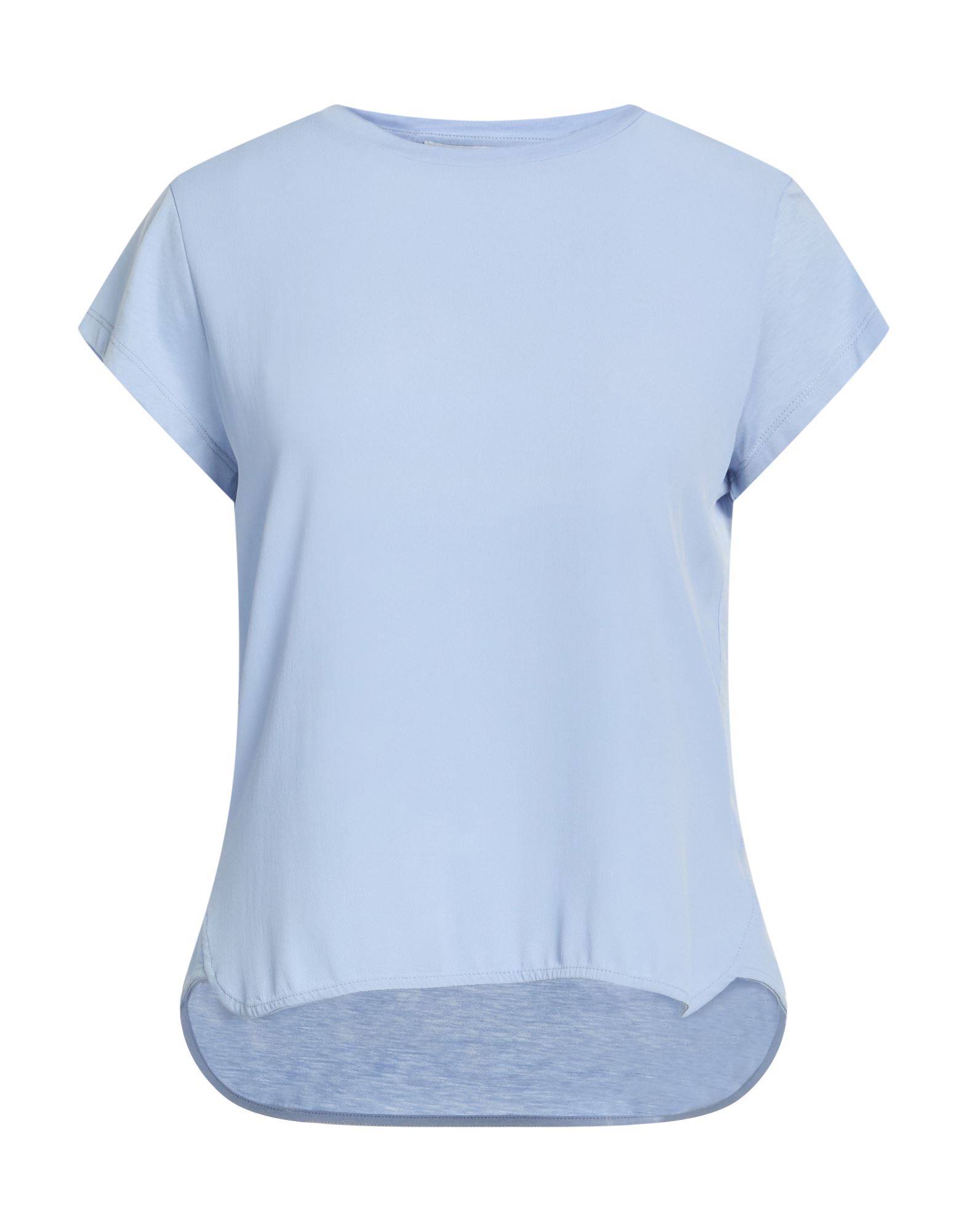  19.70 Nineteen Seventy - Tops - Tops - On Yoox.com 