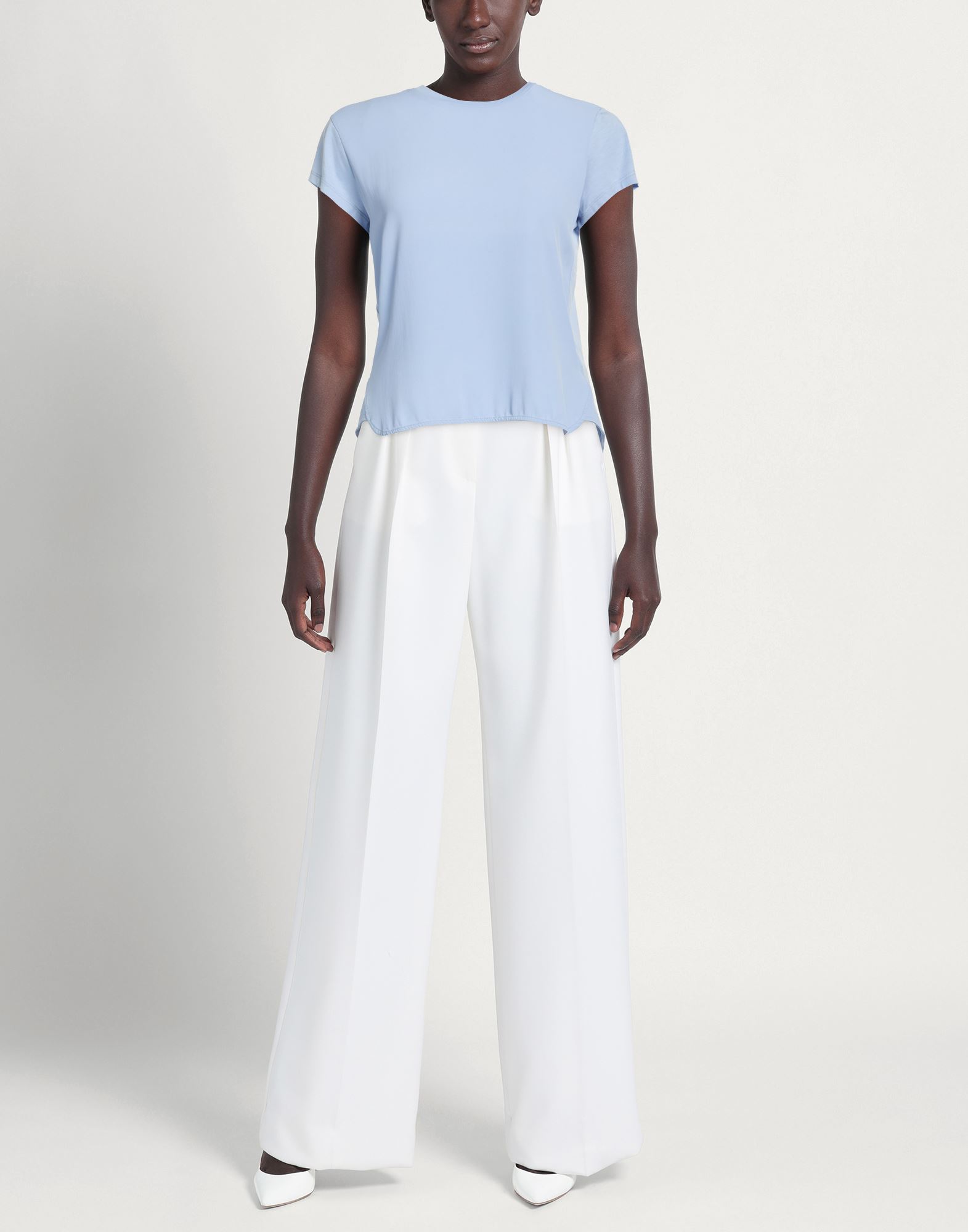  19.70 Nineteen Seventy - Tops - Tops - On Yoox.com 
