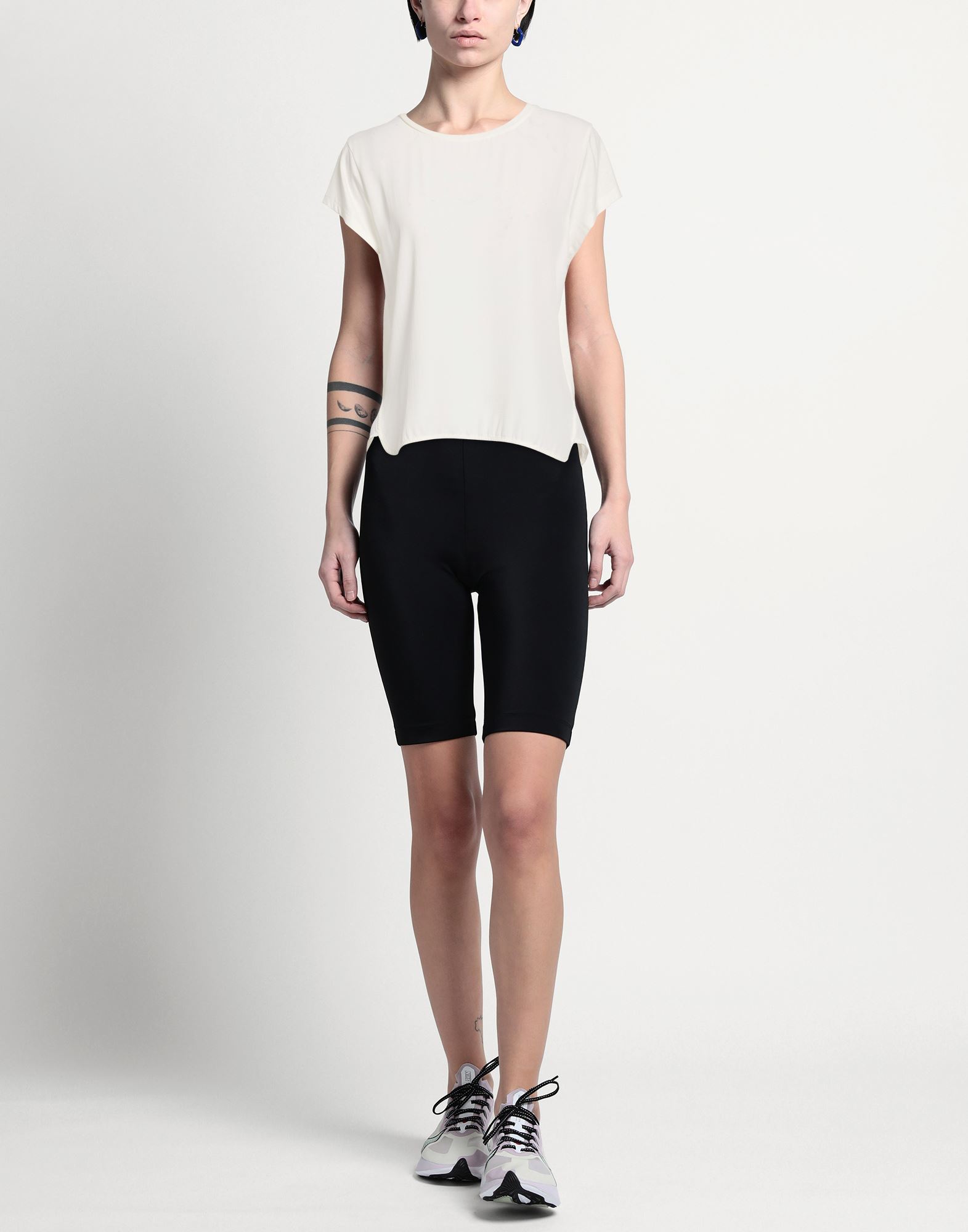  19.70 Nineteen Seventy - Tops - Tops - On Yoox.com 