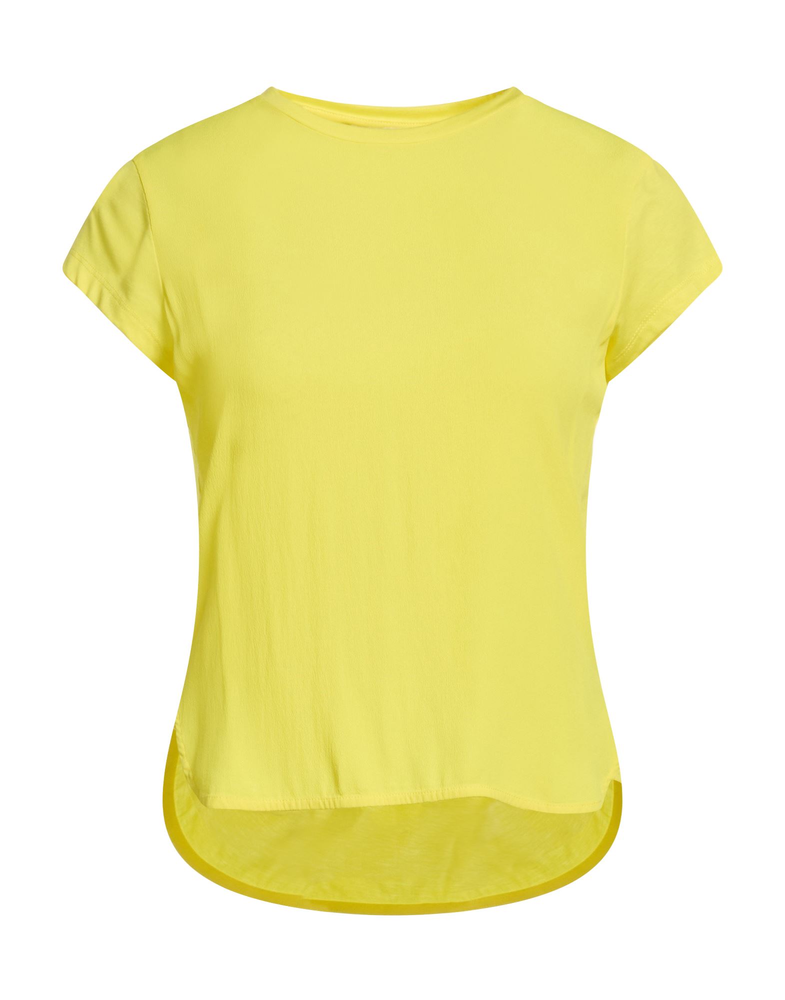  19.70 Nineteen Seventy - Tops - Tops - On Yoox.com 