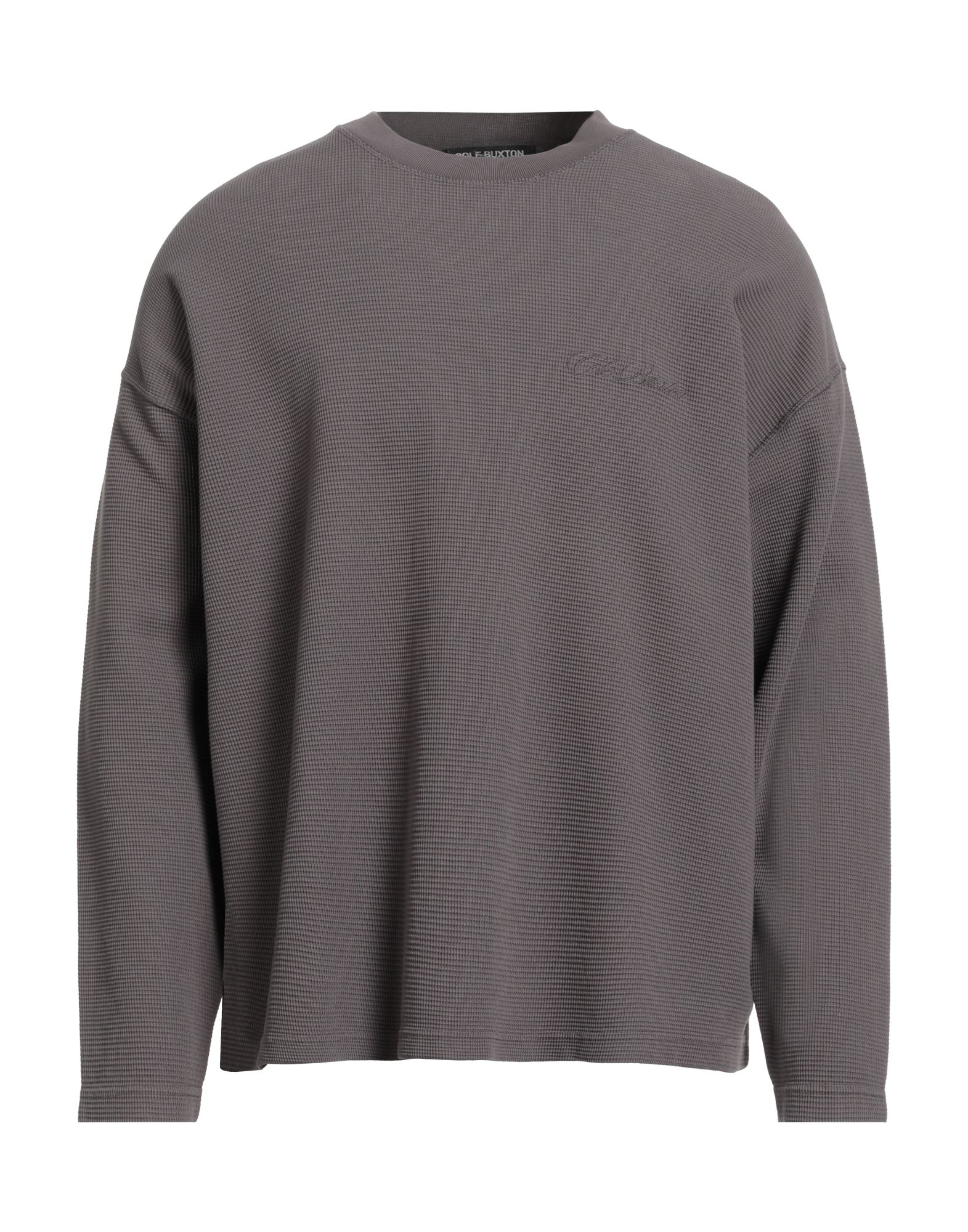  Cole Buxton - Tops - T-shirts - On Yoox.com 