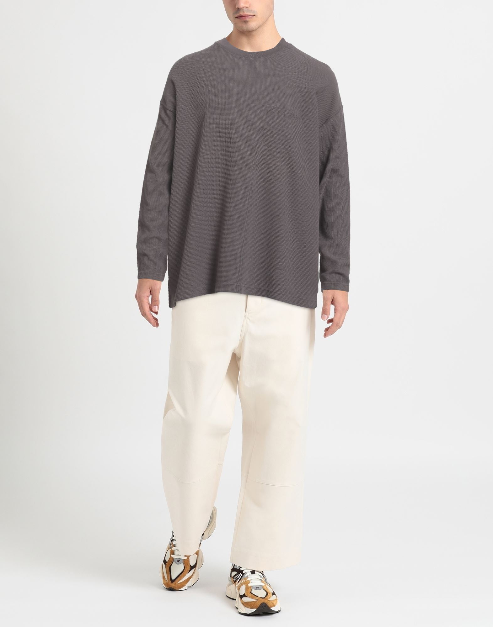  Cole Buxton - Tops - T-shirts - On Yoox.com 