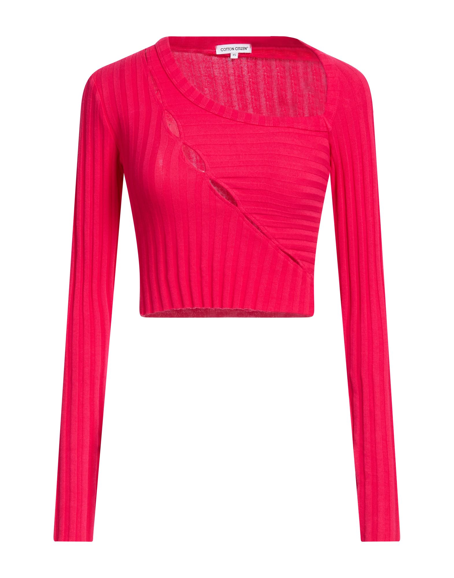  Cotton Citizen - Tops - T-shirts - On Yoox.com 