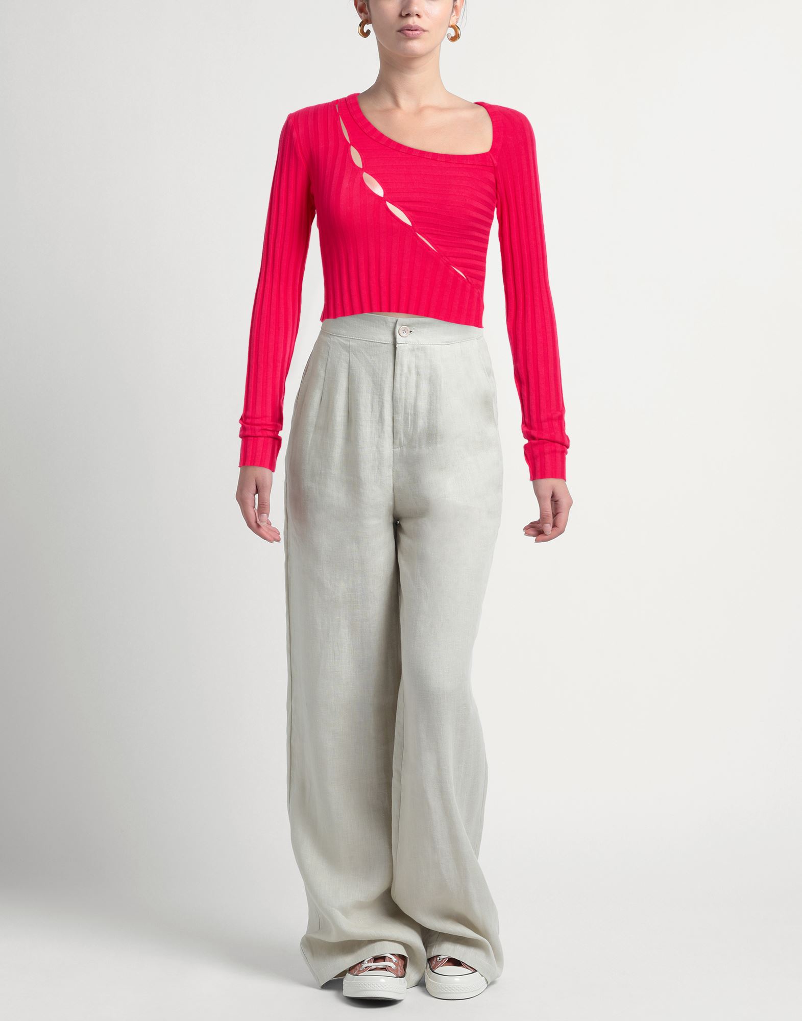  Cotton Citizen - Tops - T-shirts - On Yoox.com 