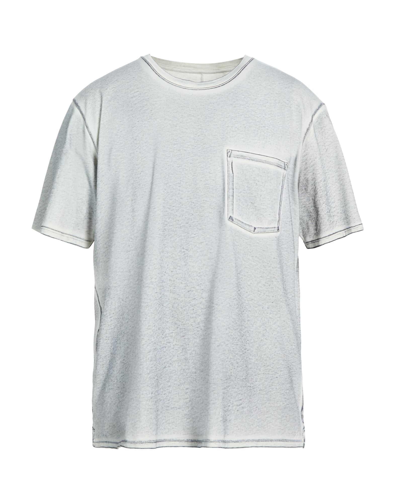  Rag & Bone - Tops - T-shirts - On Yoox.com 