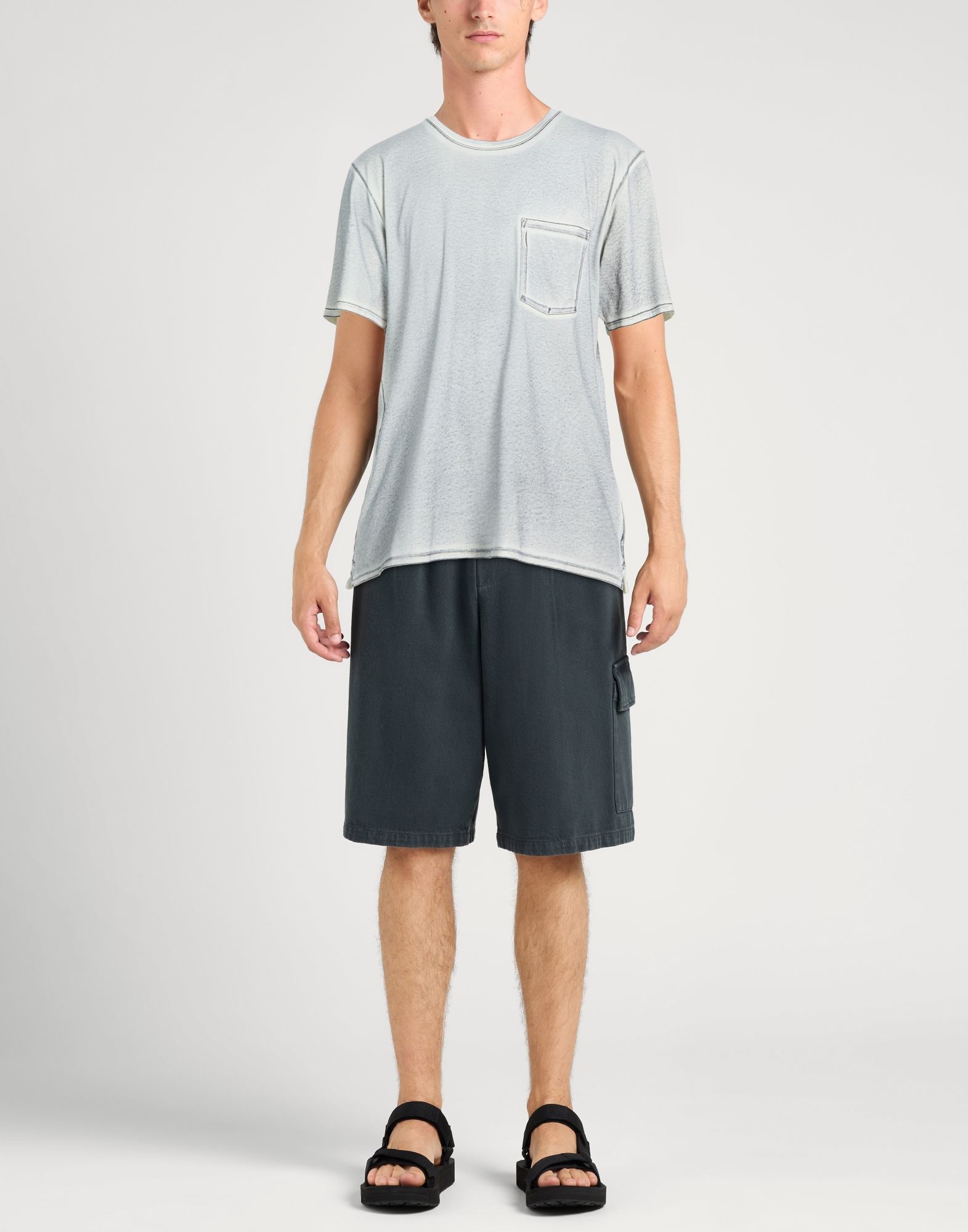  Rag & Bone - Tops - T-shirts - On Yoox.com 