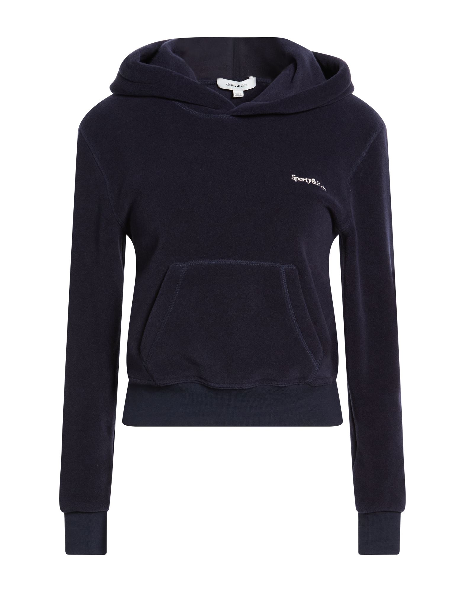  Sporty & Rich - Tops - Sweatshirts - On Yoox.com 