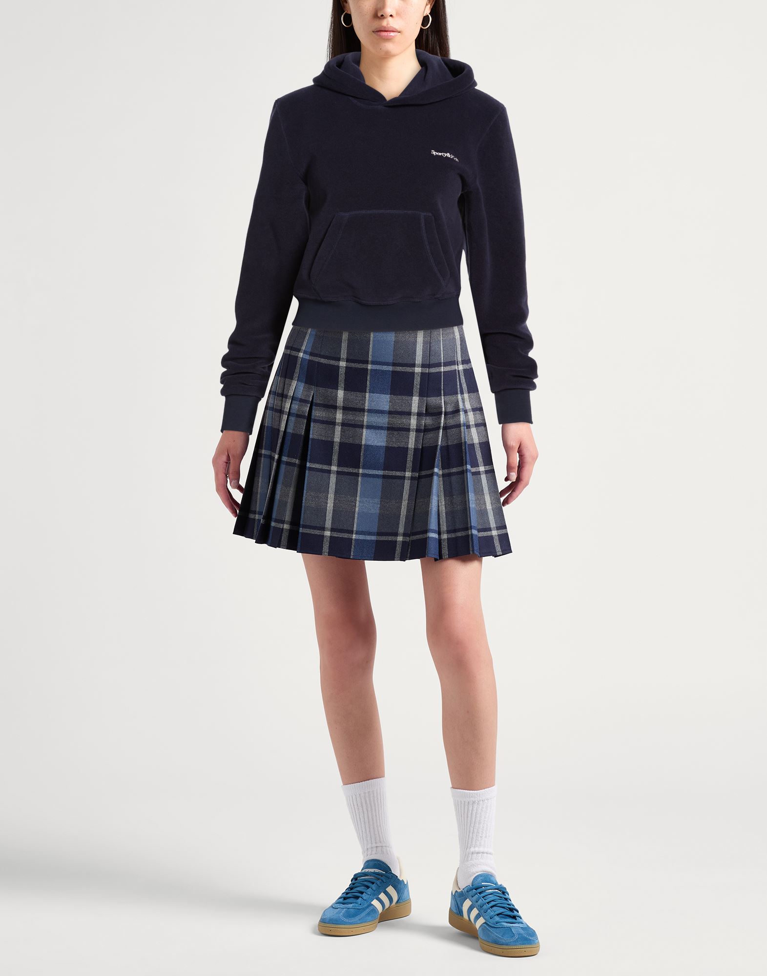  Sporty & Rich - Tops - Sweatshirts - On Yoox.com 