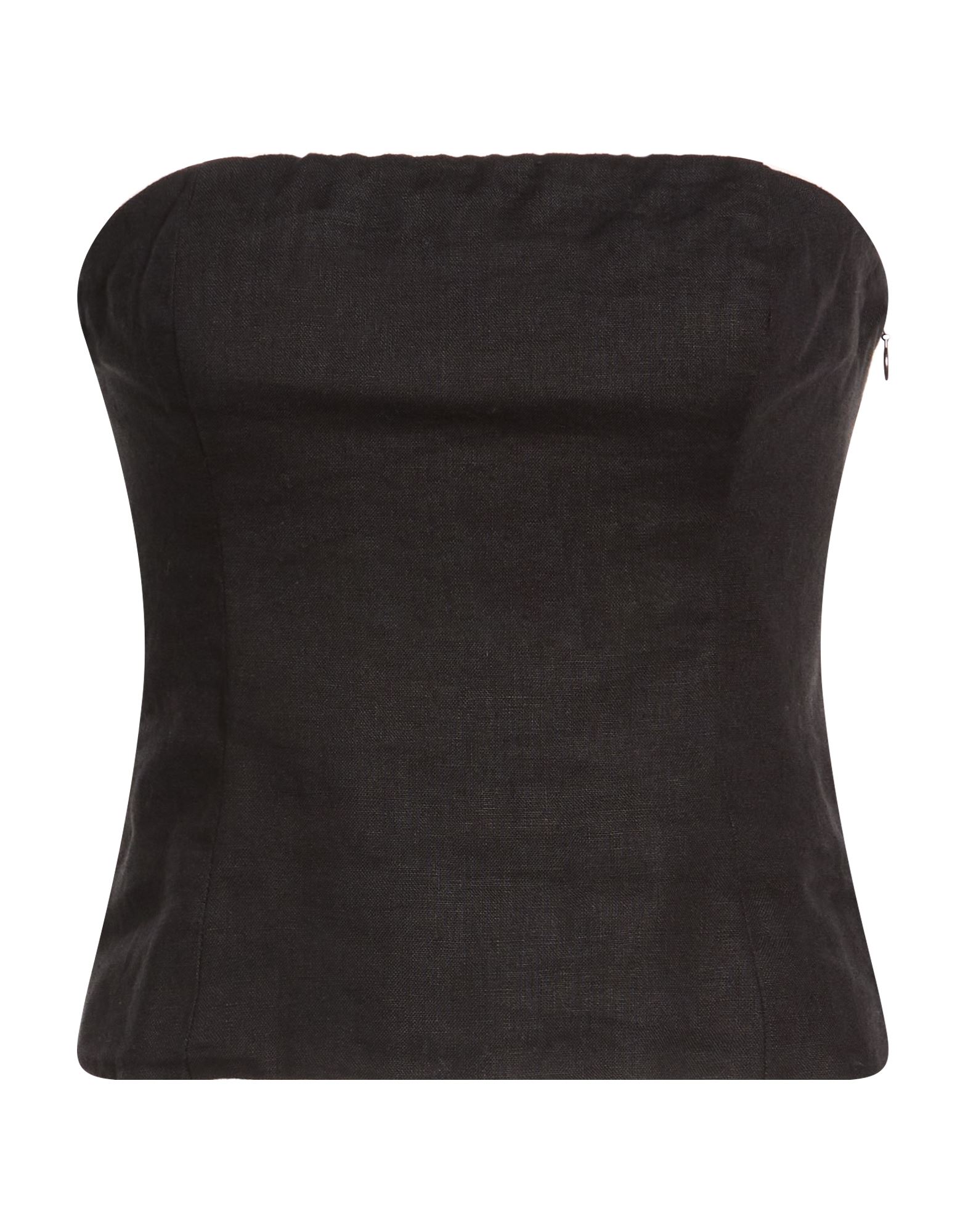  Samsøe Φ Samsøe - Tops - Tops - On Yoox.com 
