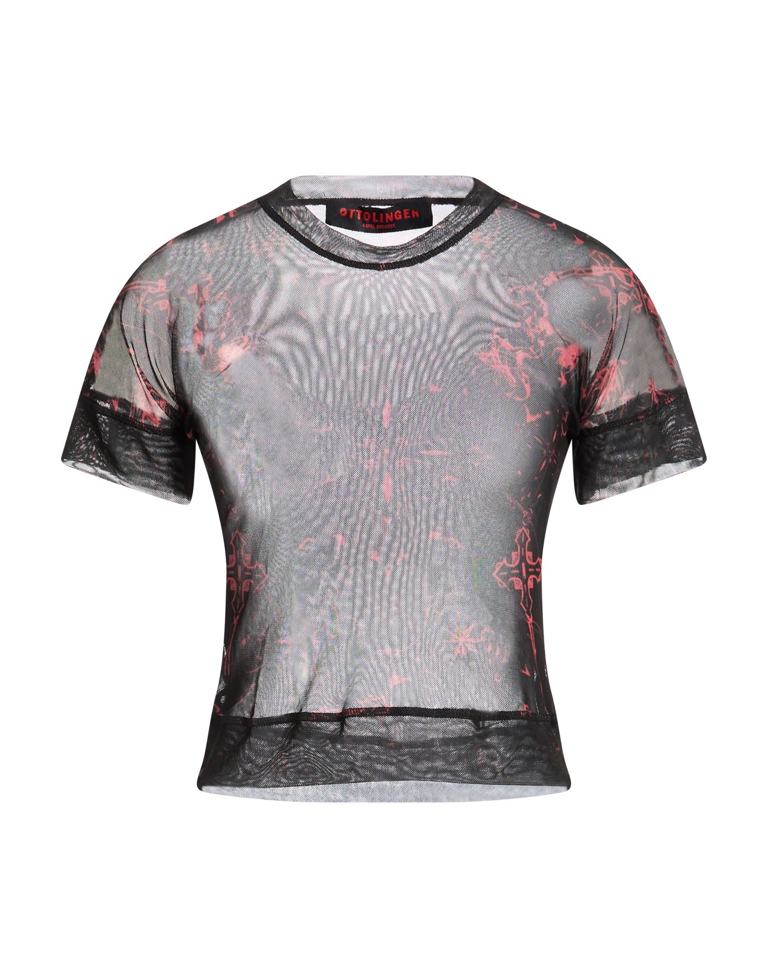  Ottolinger - Tops - Tops - On Yoox.com 