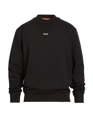 Sweatshirt Herren Schwarz L,M,S,XL,XXL Herren