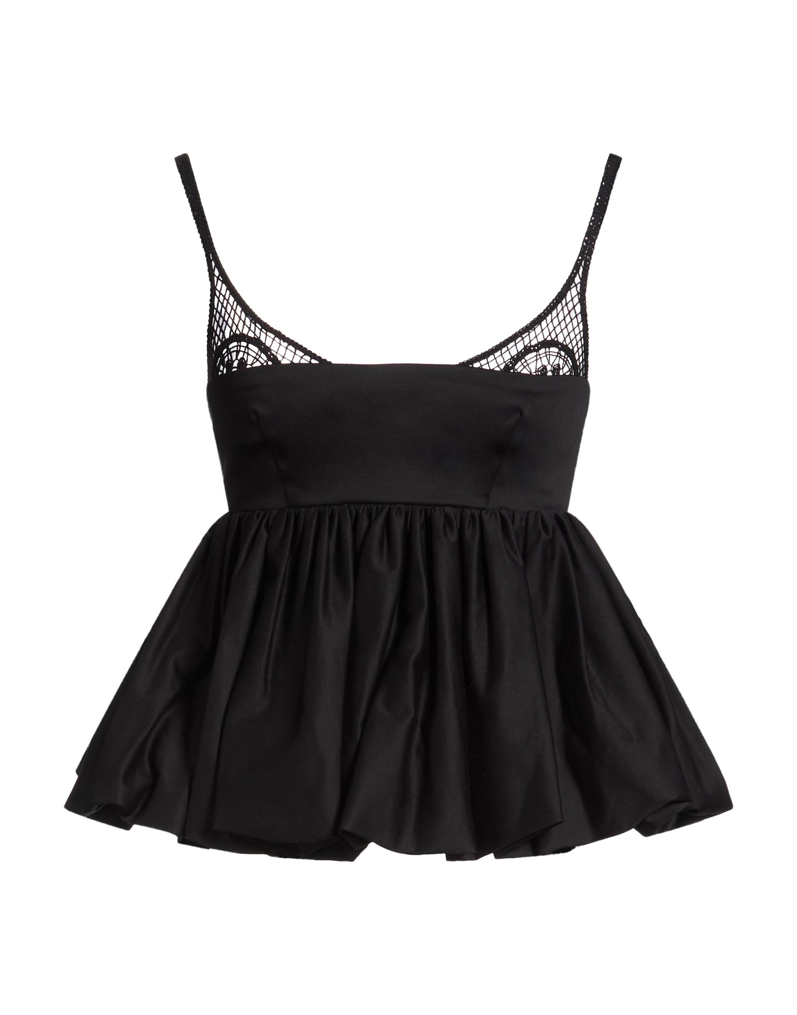  Clea - Tops - Tops - On Yoox.com 