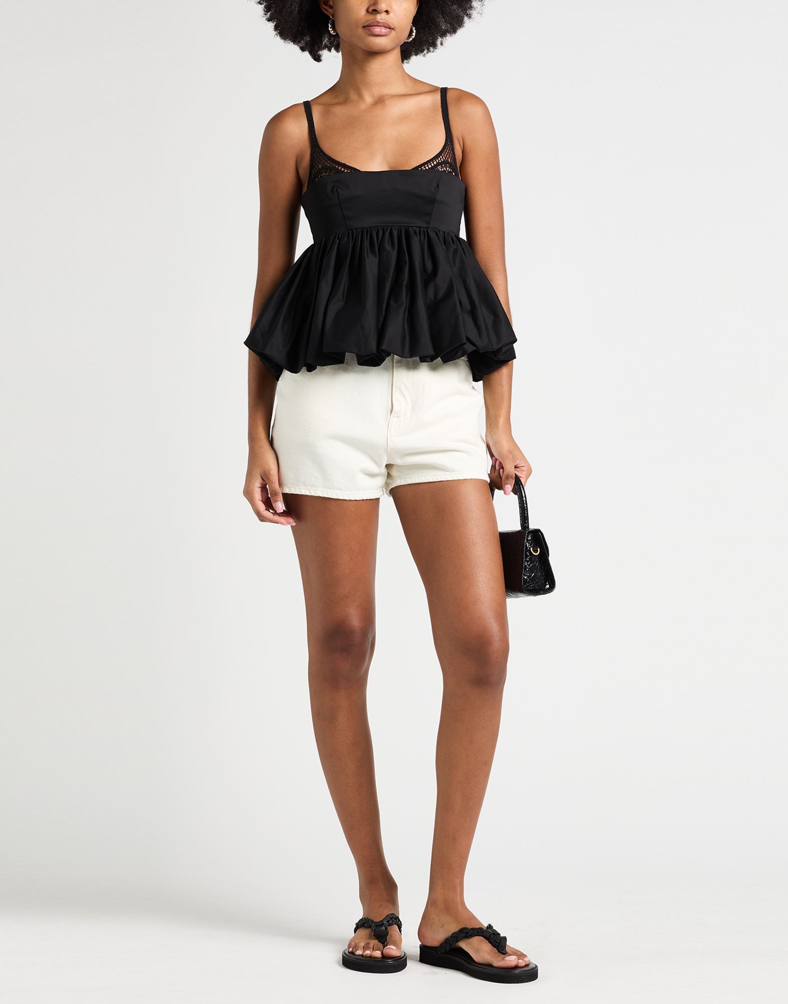 Clea - Tops - Tops - On Yoox.com 