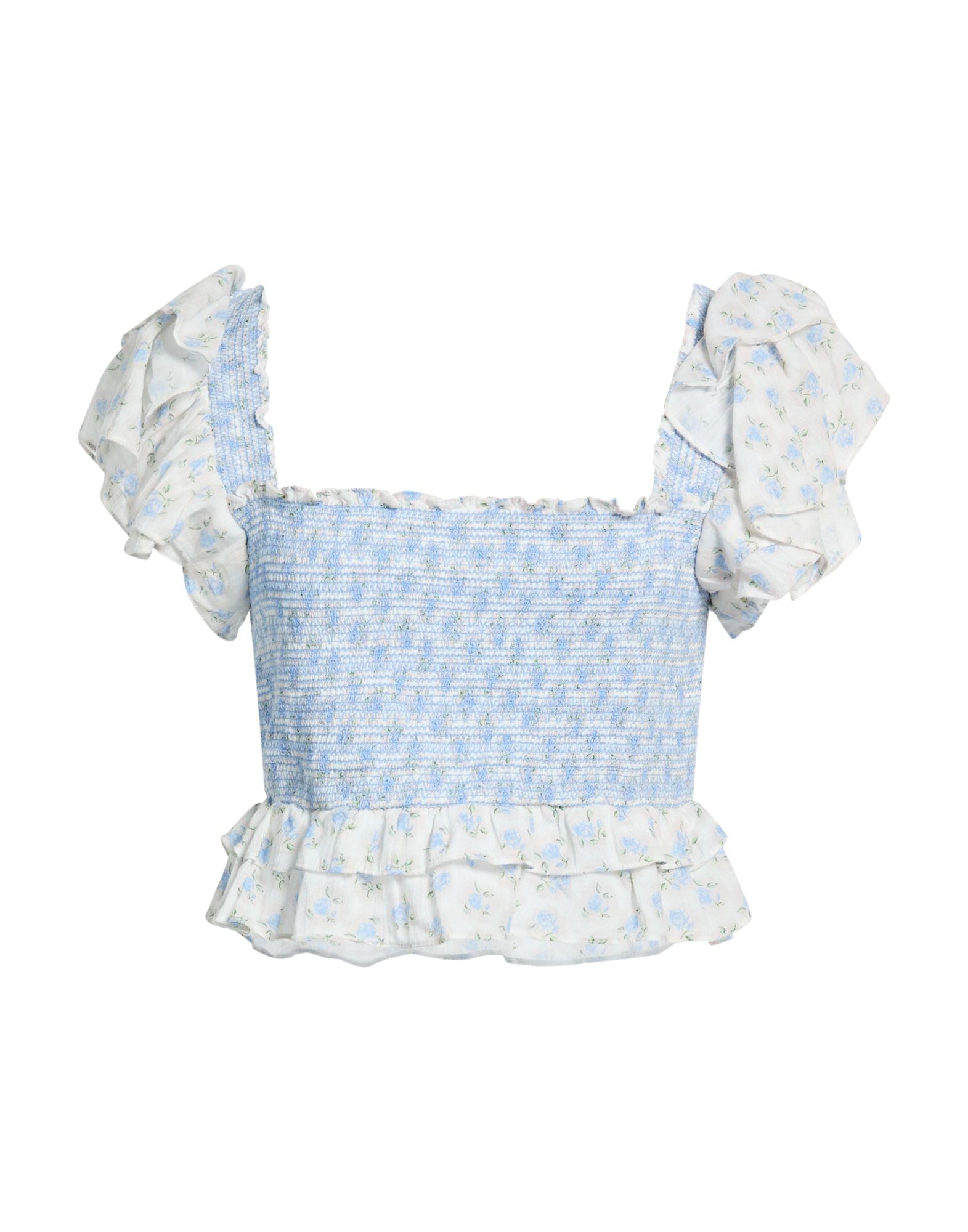  Loveshackfancy - Tops - Tops - On Yoox.com 