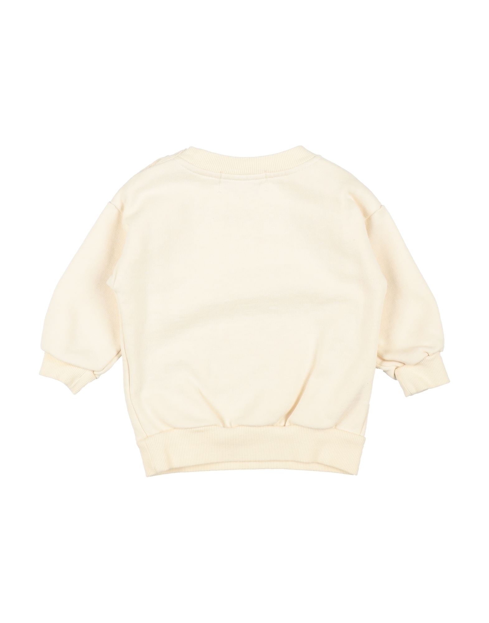  Bobo Choses - Tops - Sweatshirts - On Yoox.com 