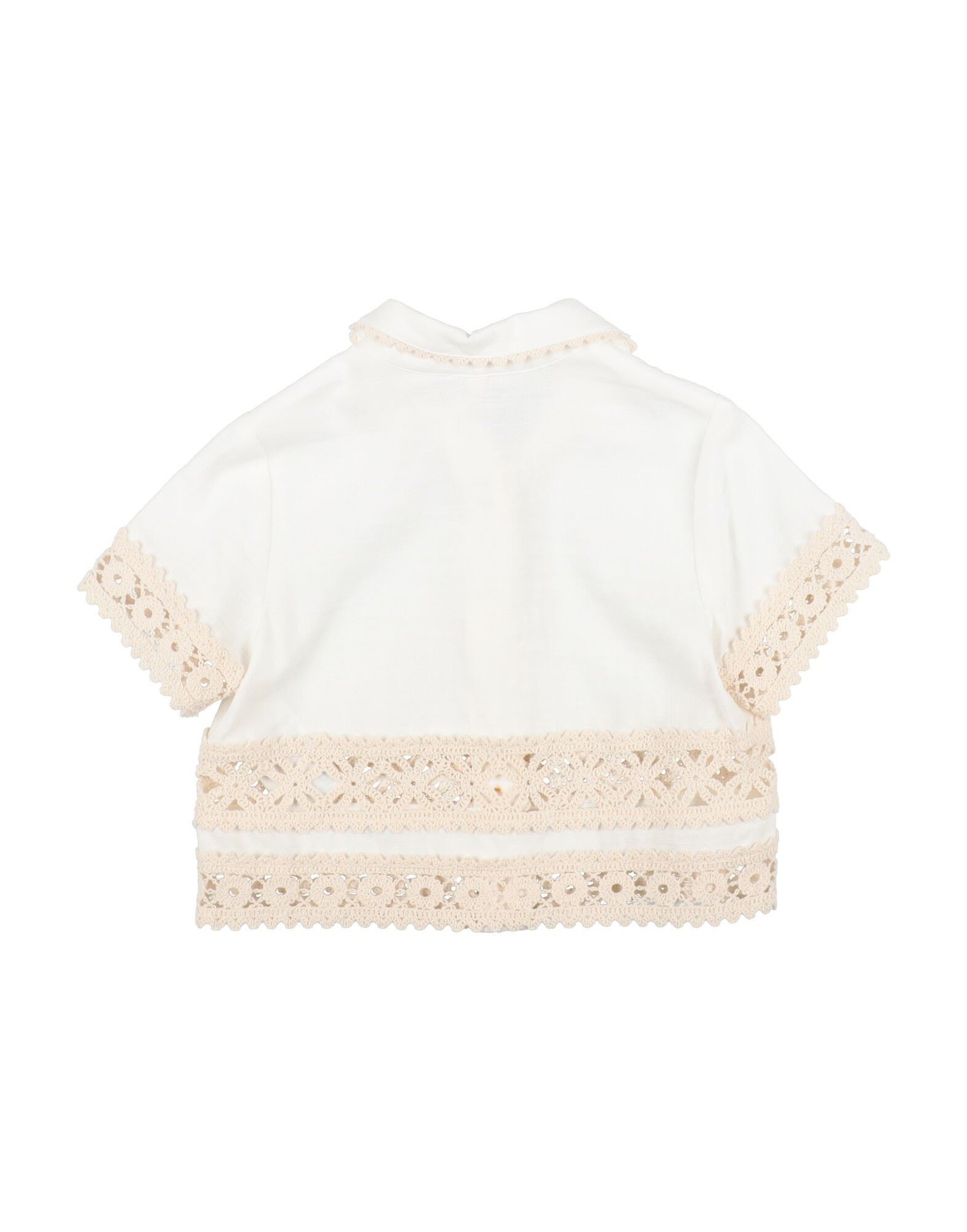  Zimmermann - Tops - Hemden - On Yoox.com 