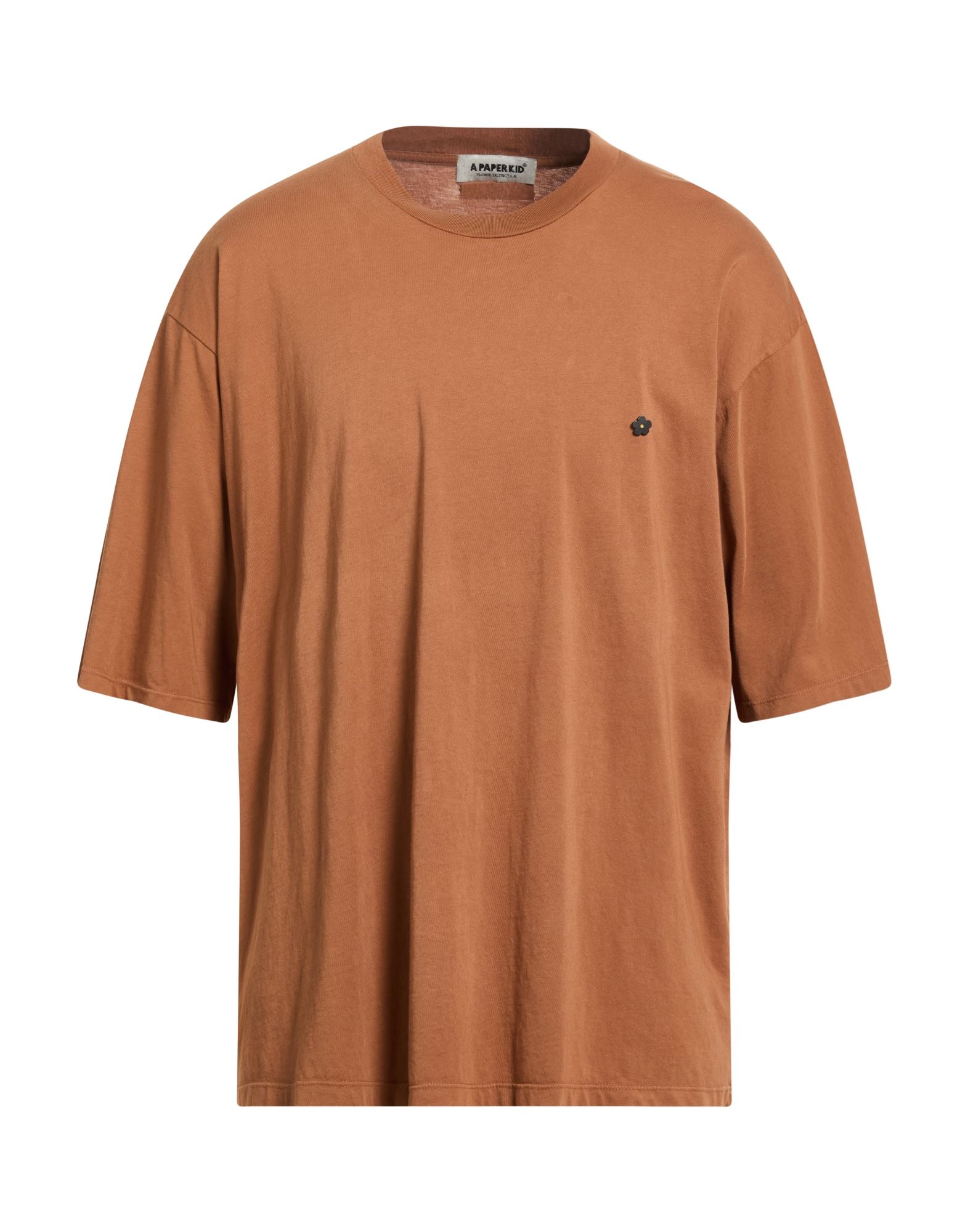  A Paper Kid - Tops - T-shirts - On Yoox.com 