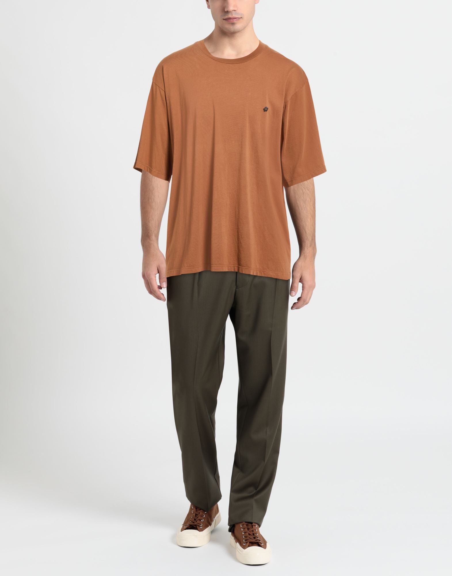  A Paper Kid - Tops - T-shirts - On Yoox.com 