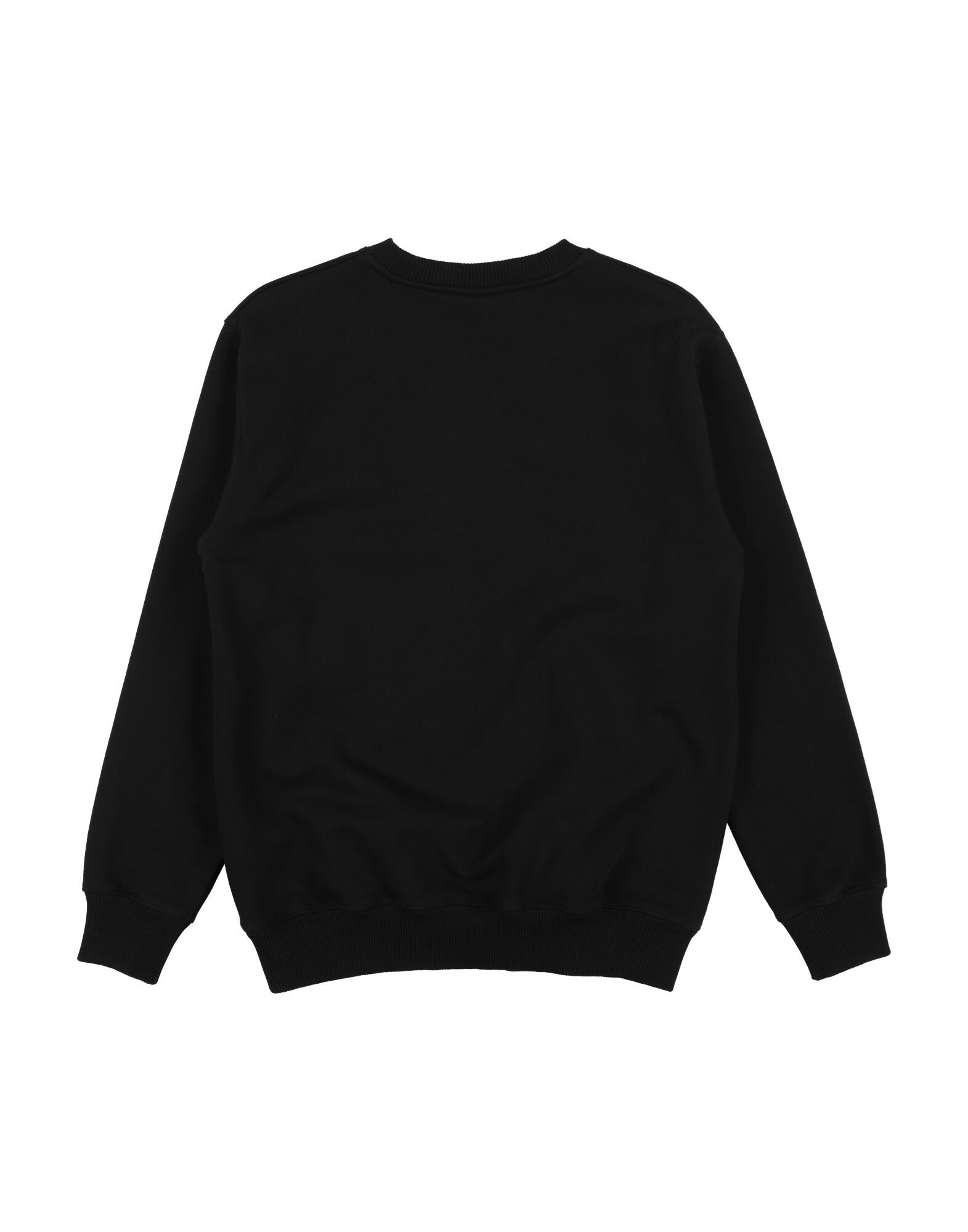  Off-white™ Kids - Tops - Sweatshirts - On Yoox.com 