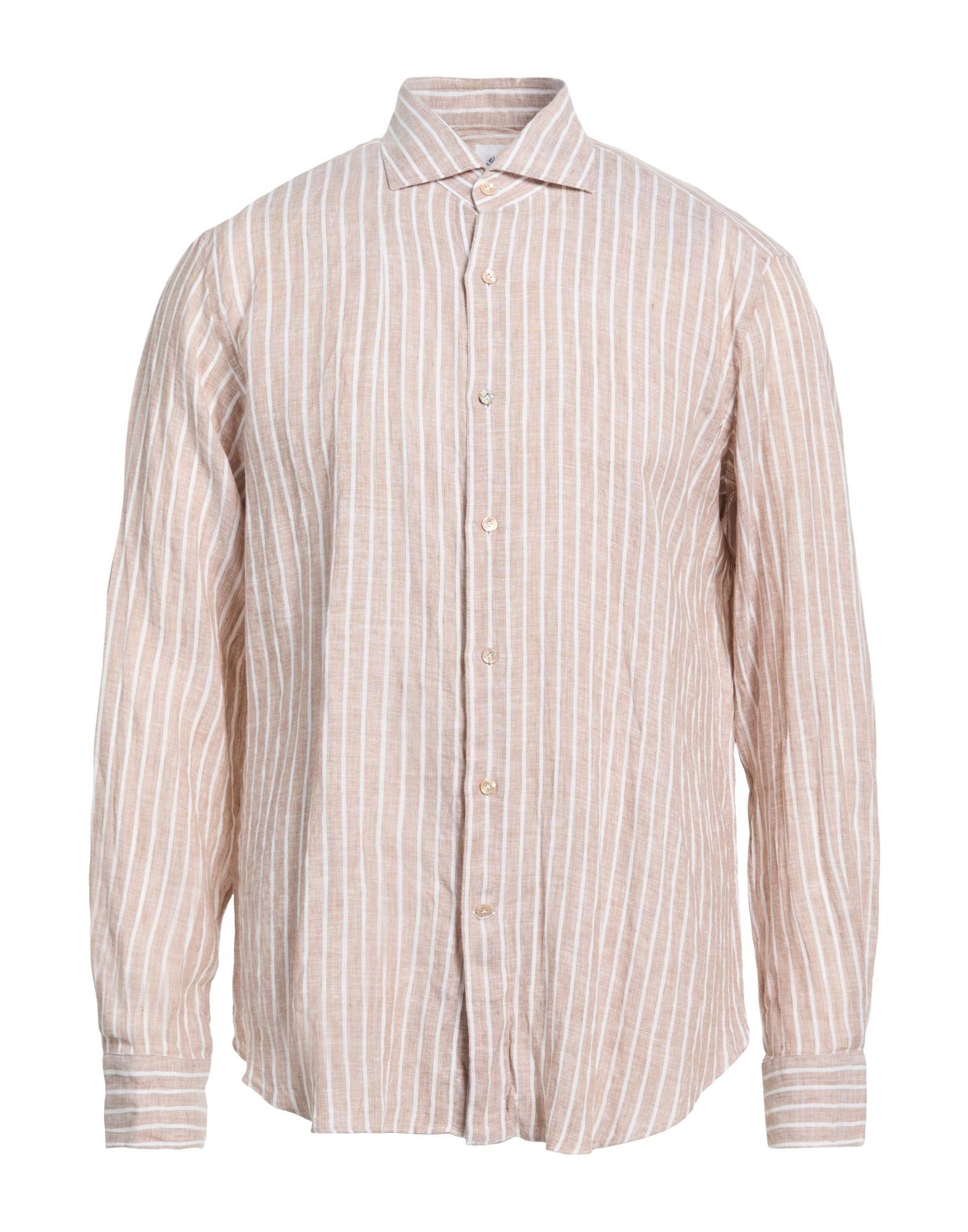  Giannetto Portofino - Tops - Hemden - On Yoox.com 