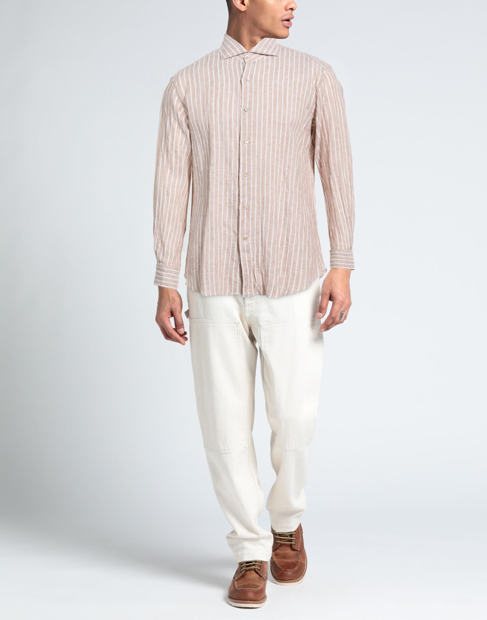  Giannetto Portofino - Tops - Hemden - On Yoox.com 