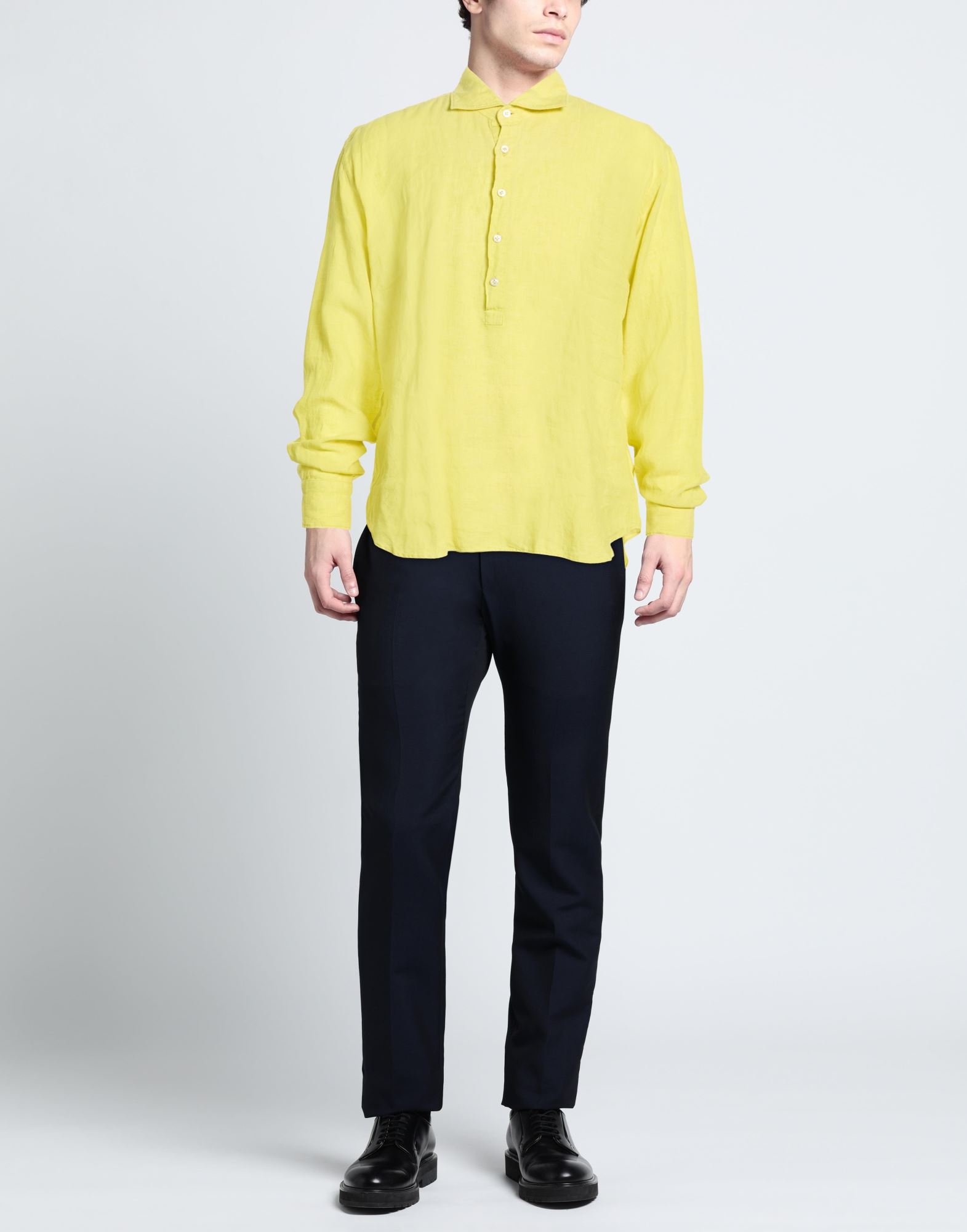  Giannetto Portofino - Tops - Hemden - On Yoox.com 