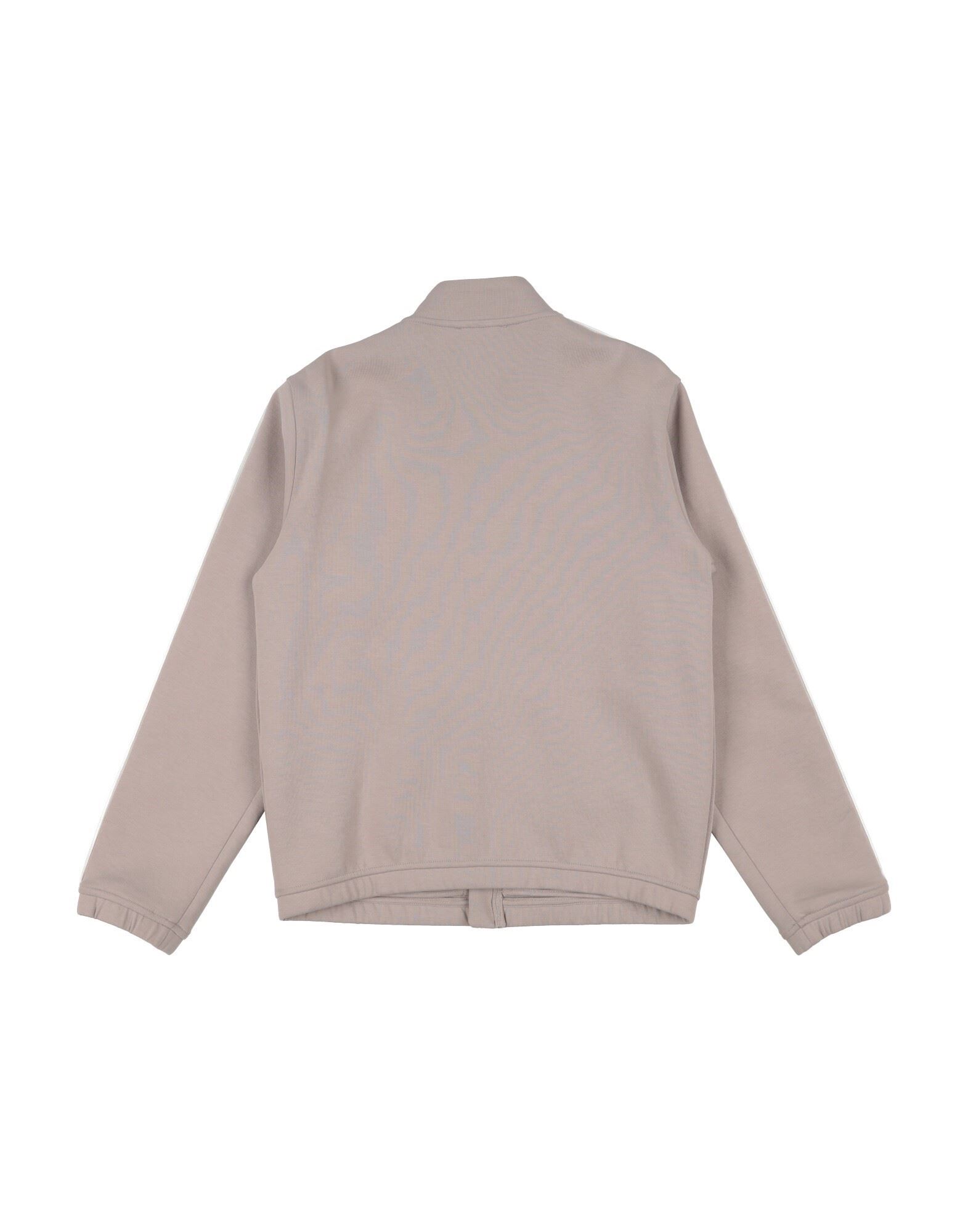  Emporio Armani - Tops - Sweatshirts - On Yoox.com 