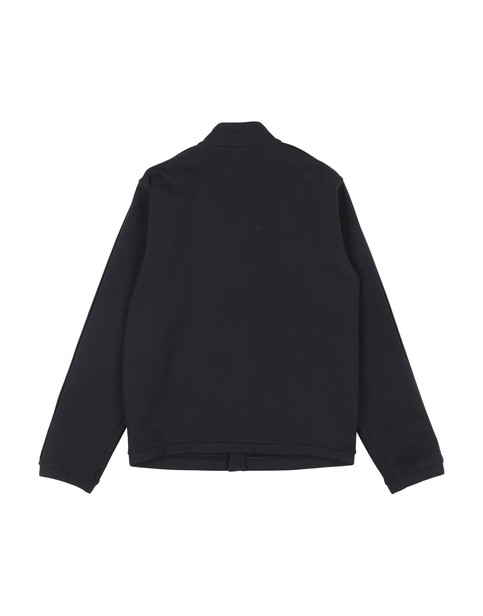  Emporio Armani - Tops - Sweatshirts - On Yoox.com 