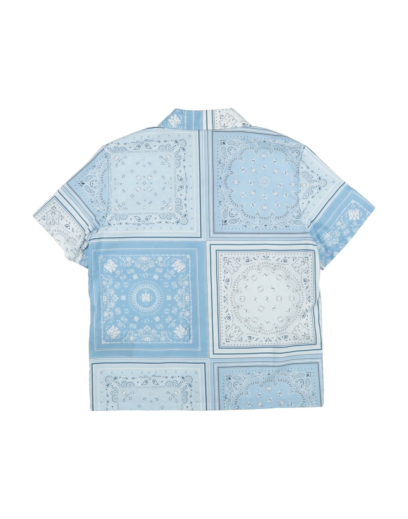  Amiri - Tops - Hemden - On Yoox.com 
