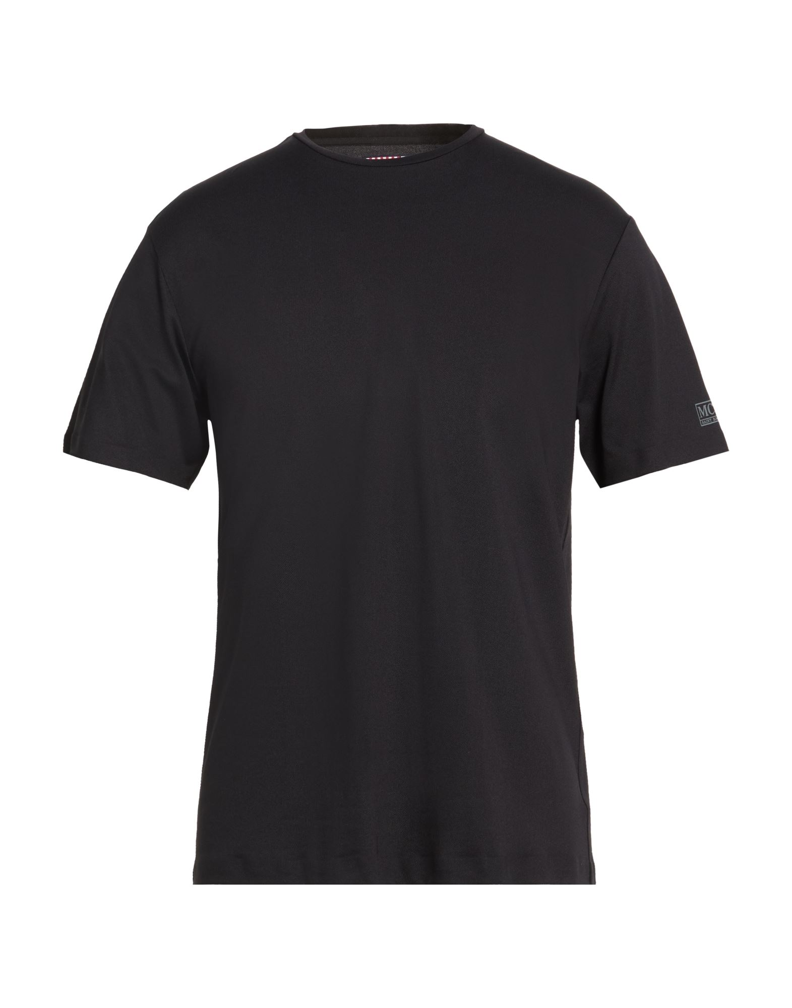  Mc2 Saint Barth - Tops - T-shirts - On Yoox.com 