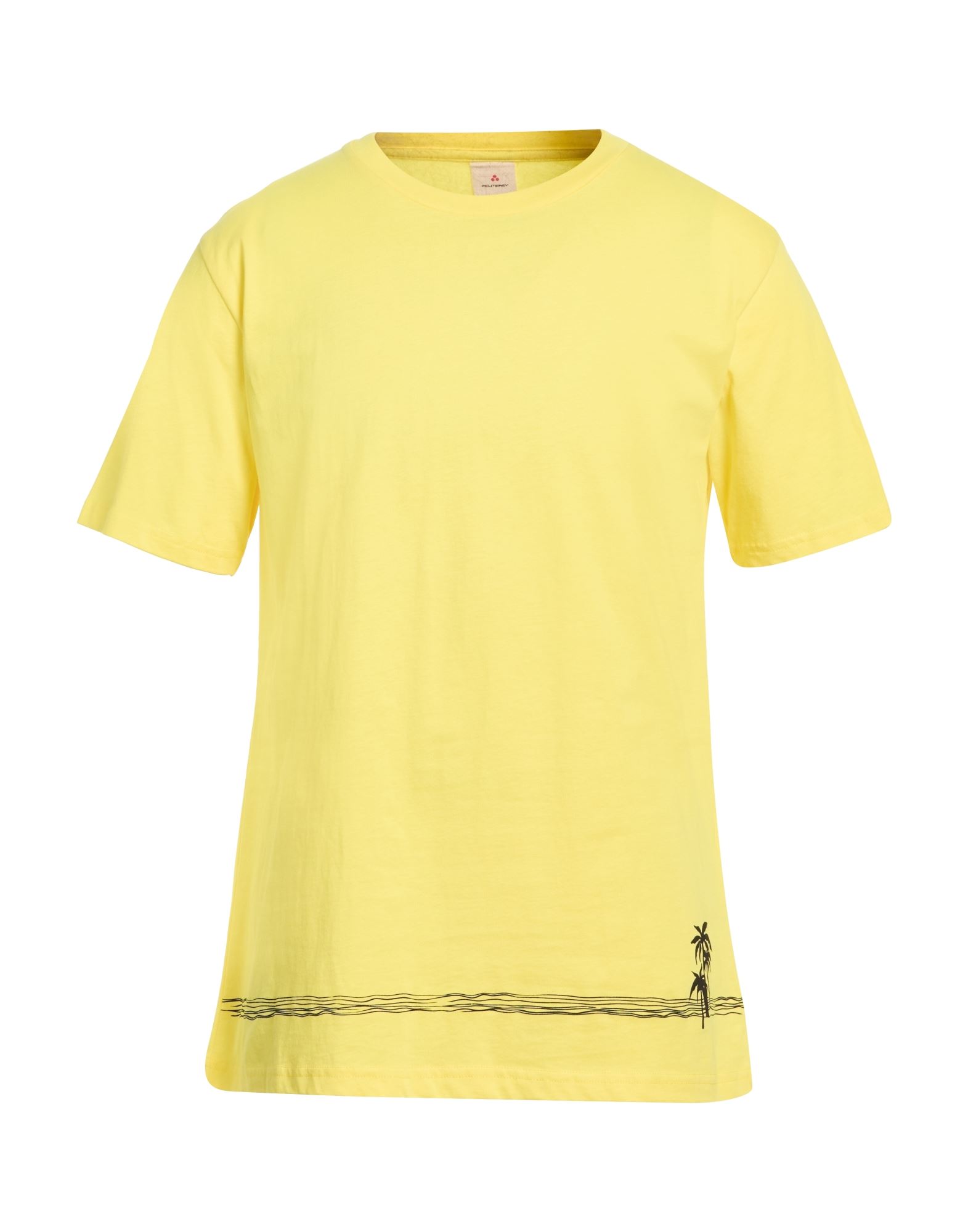  Peuterey.plurals - Tops - T-shirts - On Yoox.com 