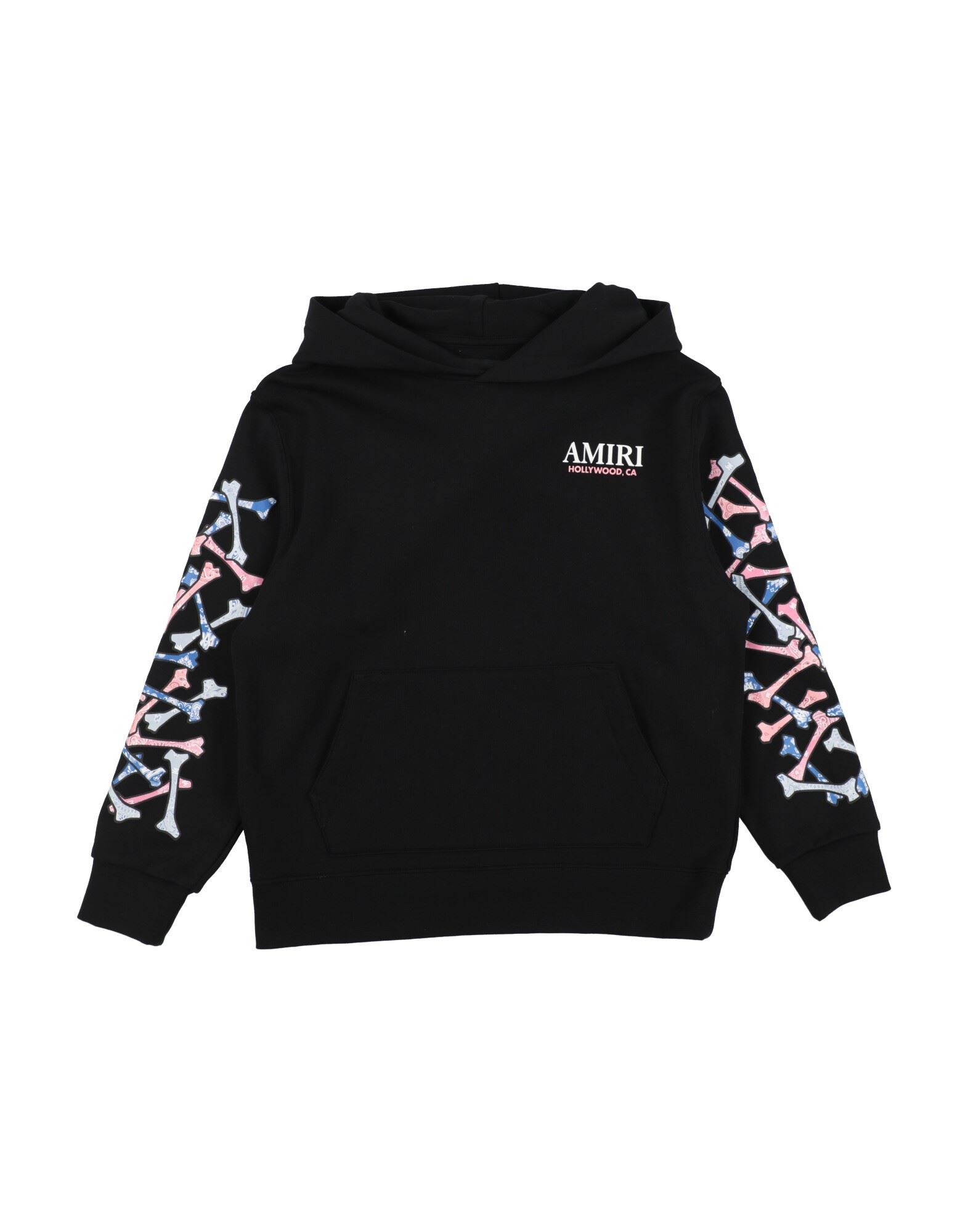  Amiri - Tops - Sweatshirts - On Yoox.com 