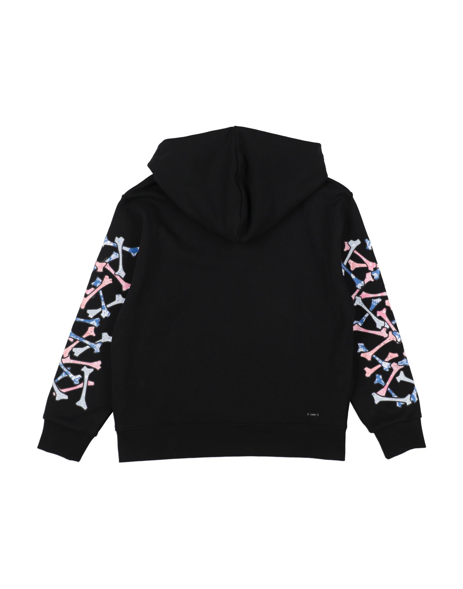  Amiri - Tops - Sweatshirts - On Yoox.com 