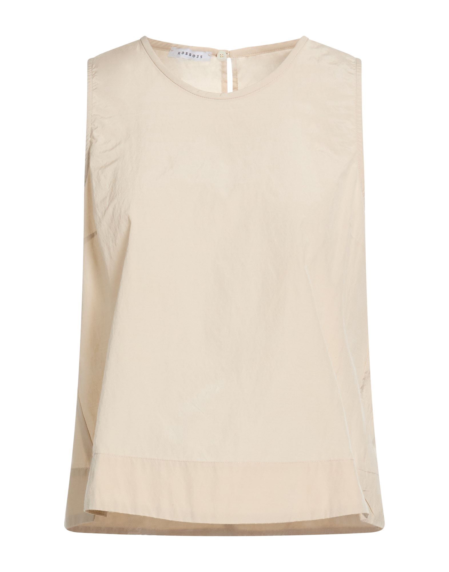  Rosso35 - Tops - Tops - On Yoox.com 