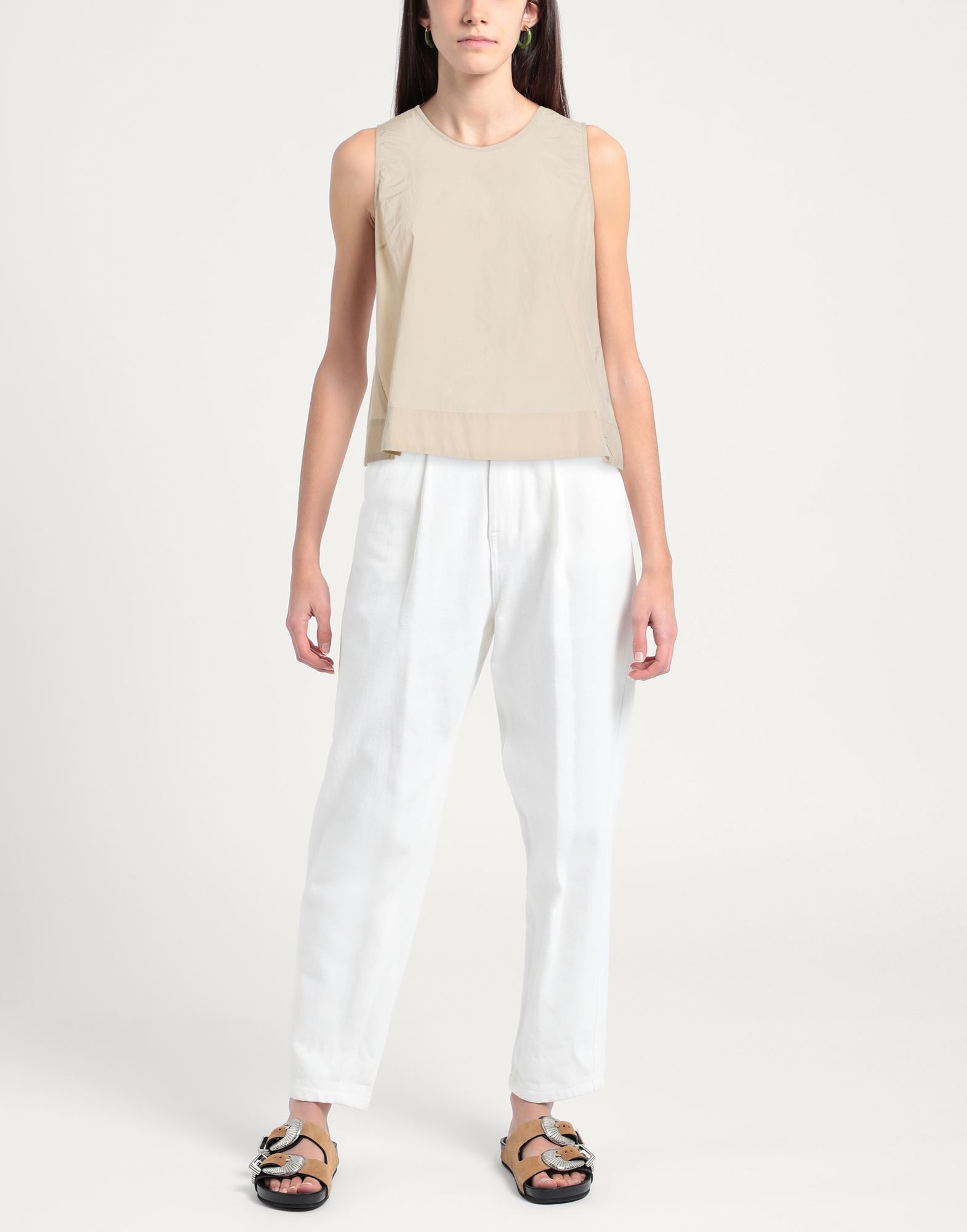  Rosso35 - Tops - Tops - On Yoox.com 