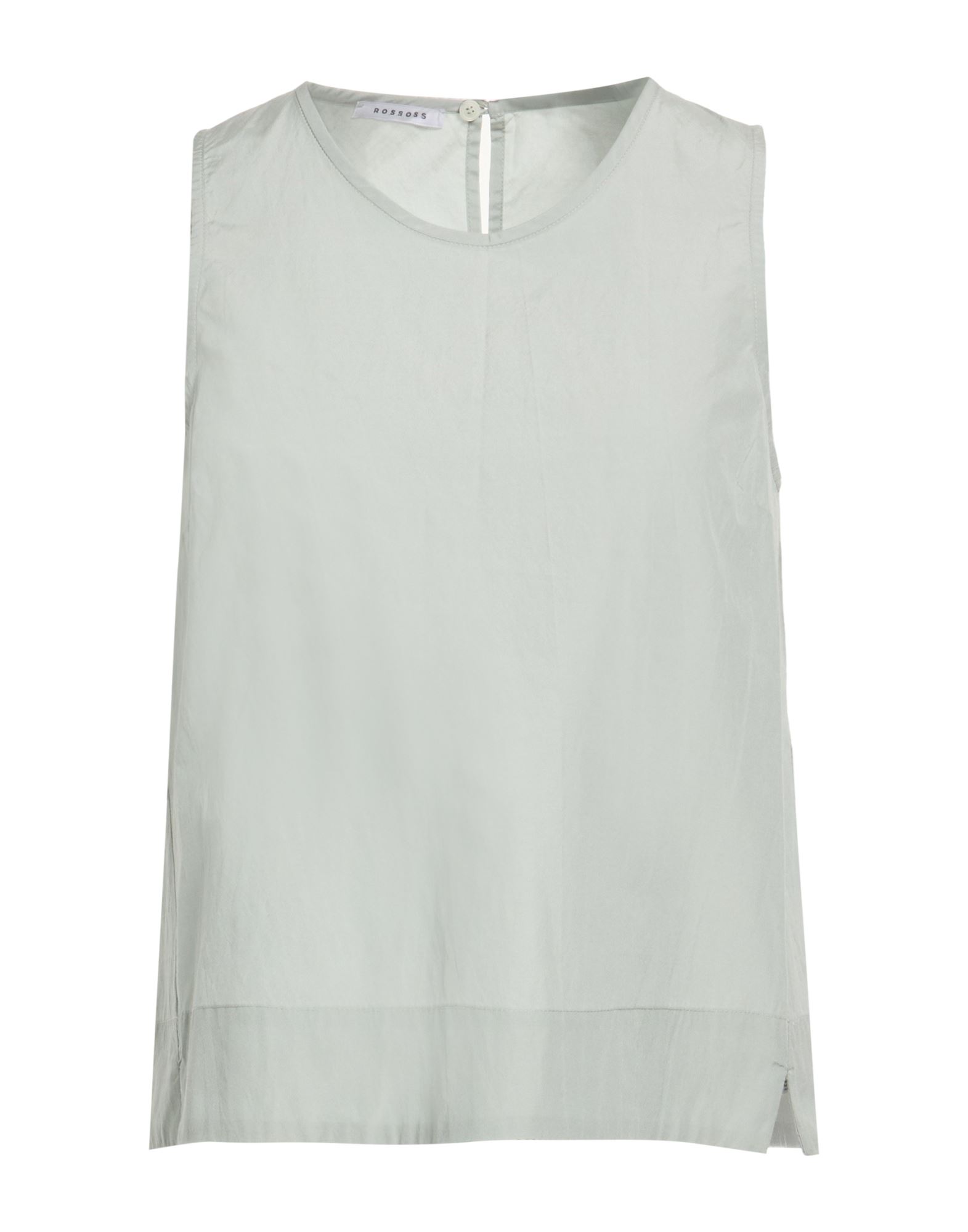  Rosso35 - Tops - Tops - On Yoox.com 