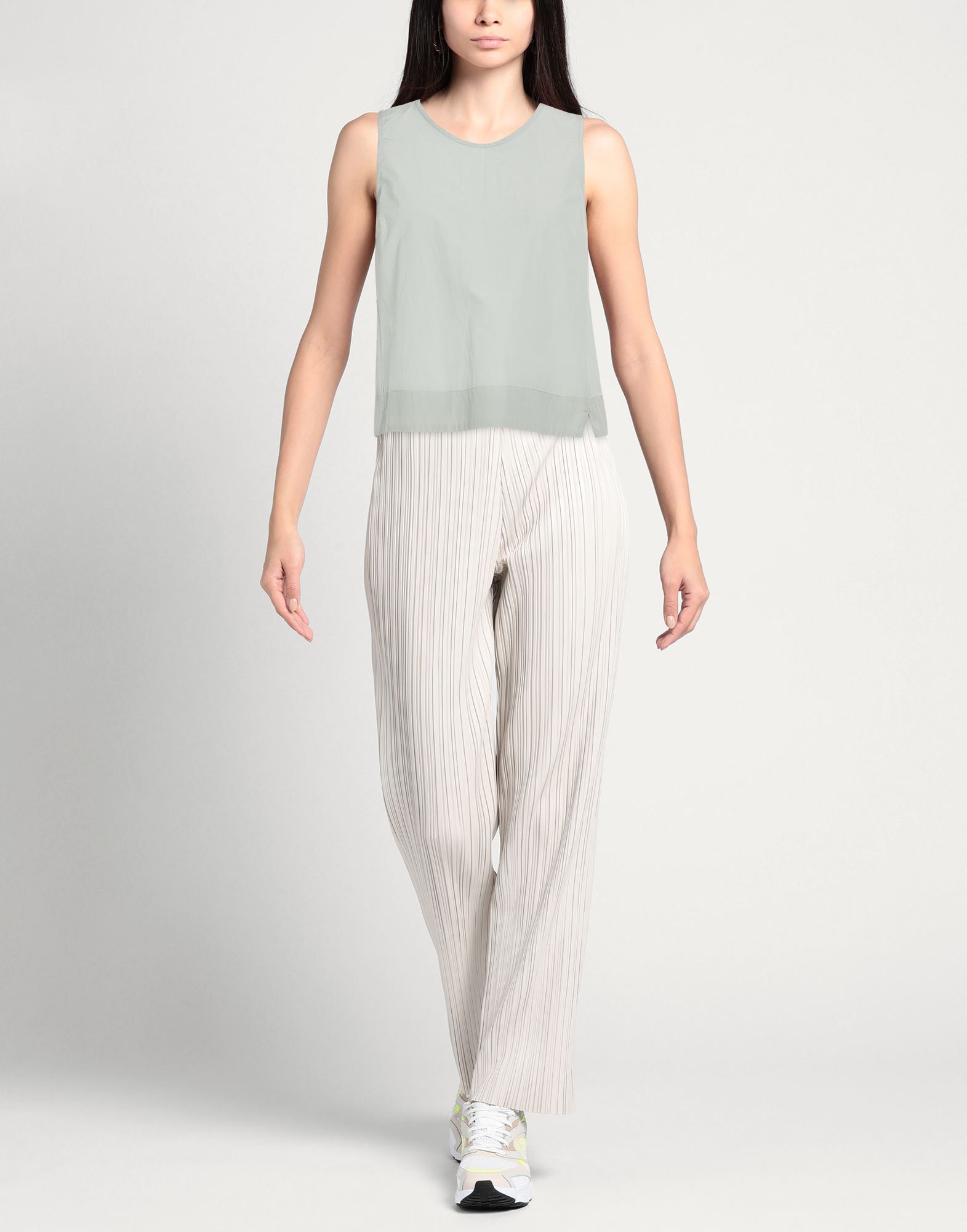  Rosso35 - Tops - Tops - On Yoox.com 