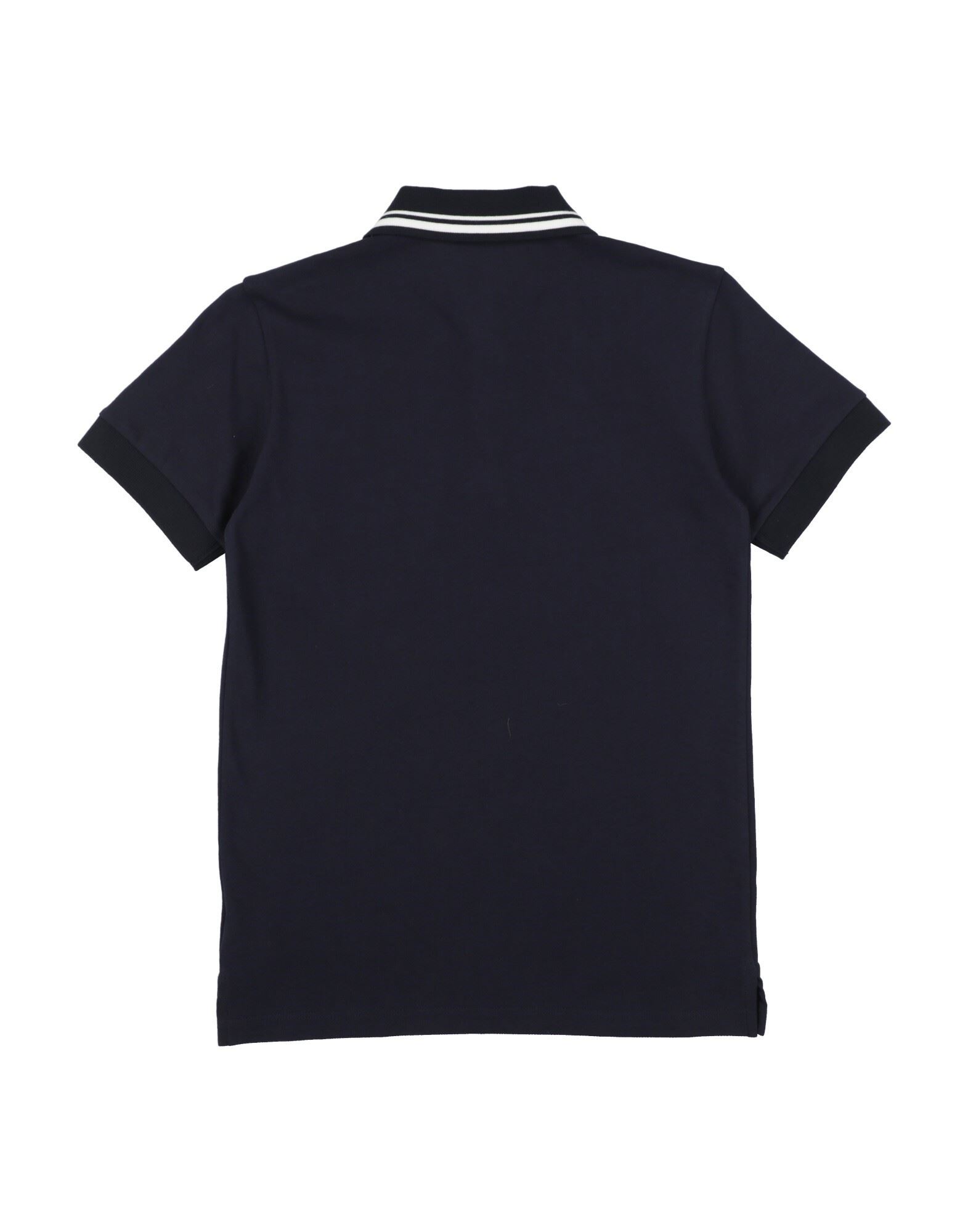  Dolce&gabbana - Tops - Poloshirts - On Yoox.com 