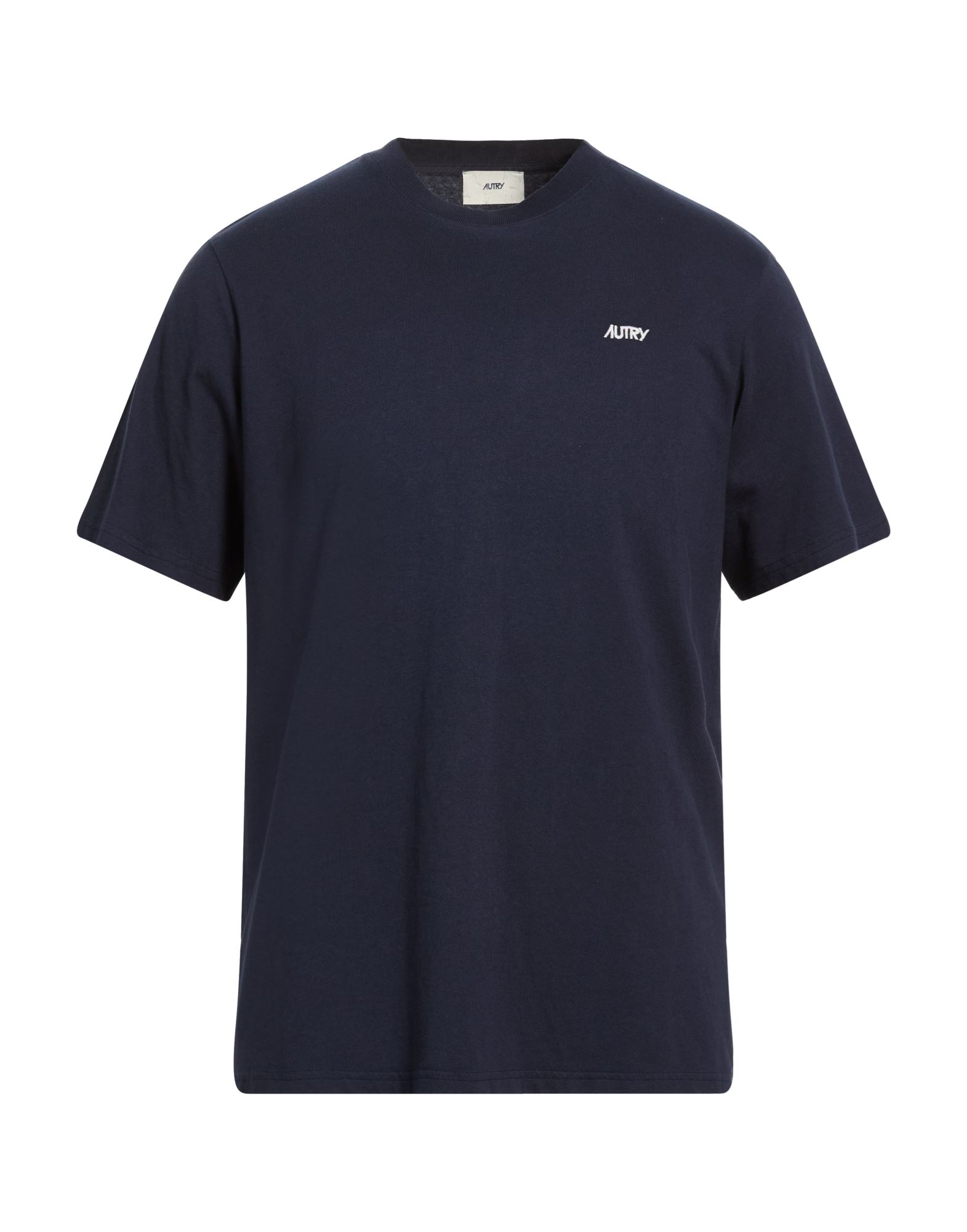  Autry - Tops - T-shirts - On Yoox.com 