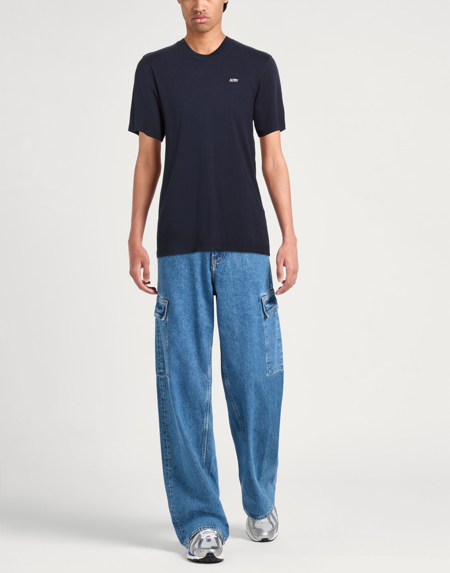  Autry - Tops - T-shirts - On Yoox.com 