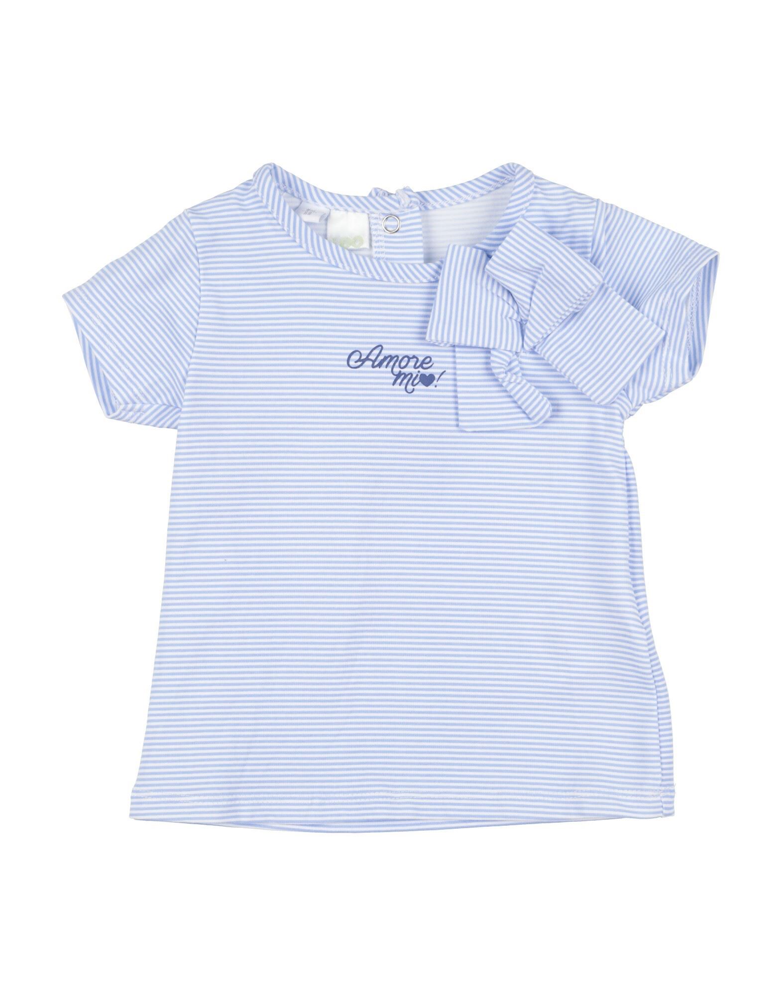  Ido - Tops - T-shirts - On Yoox.com 