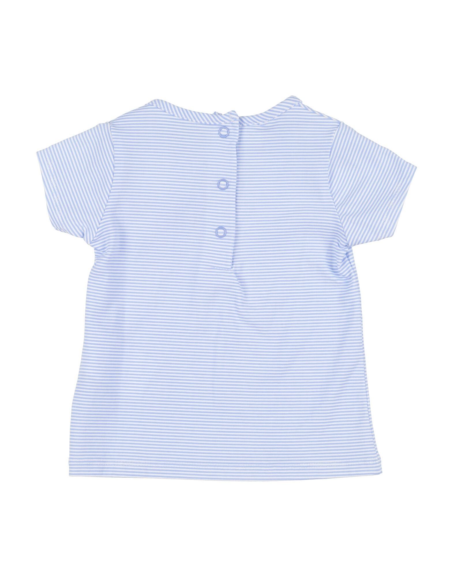  Ido - Tops - T-shirts - On Yoox.com 