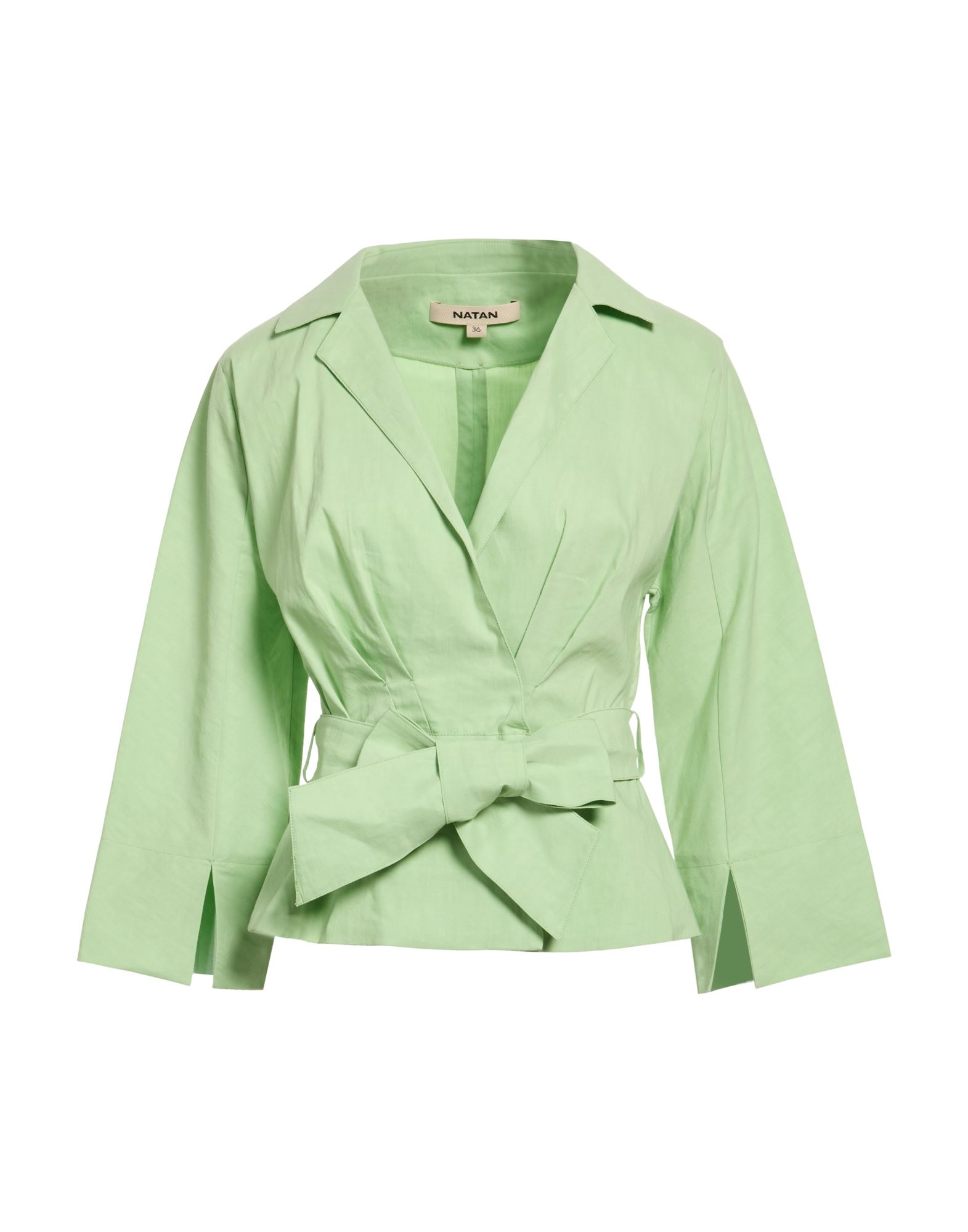  Natan - Tops - Tops - On Yoox.com 