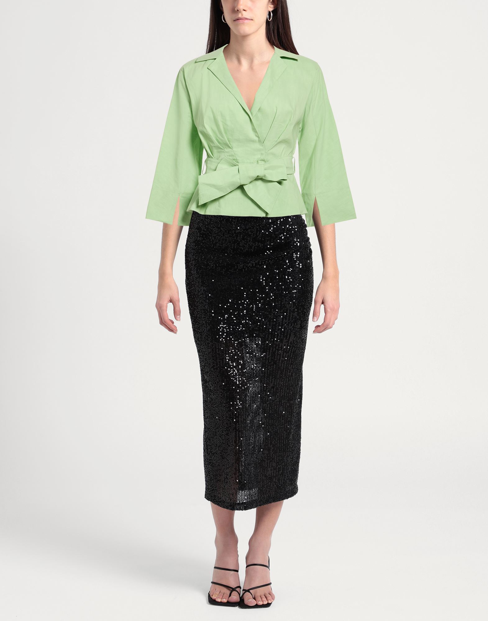  Natan - Tops - Tops - On Yoox.com 