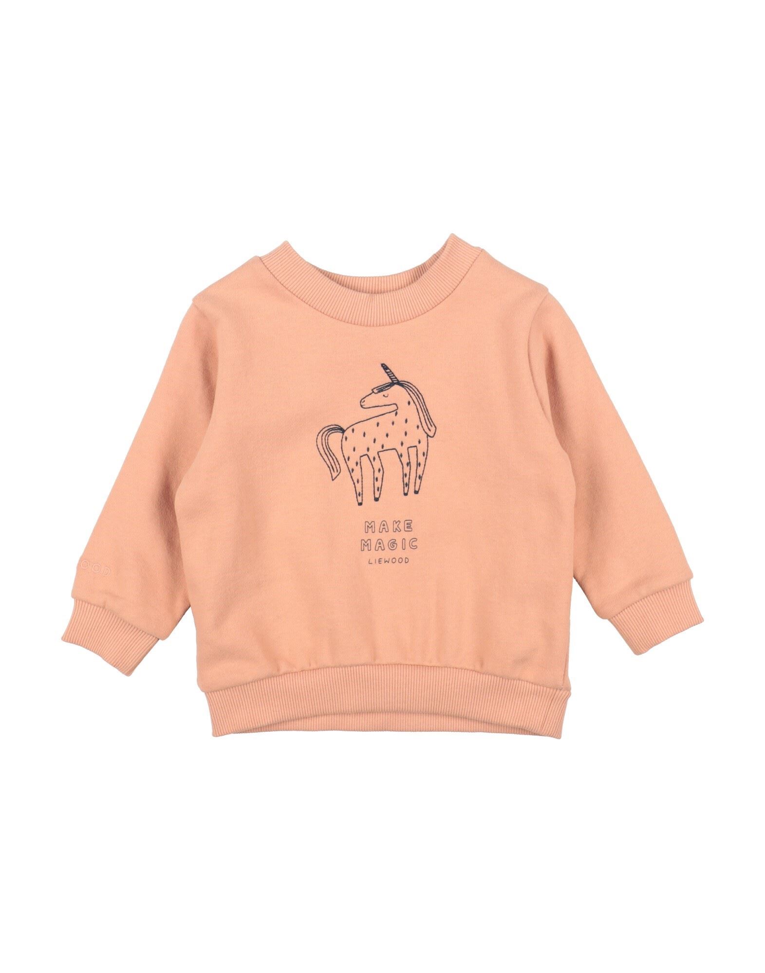  Liewood - Tops - Sweatshirts - On Yoox.com 