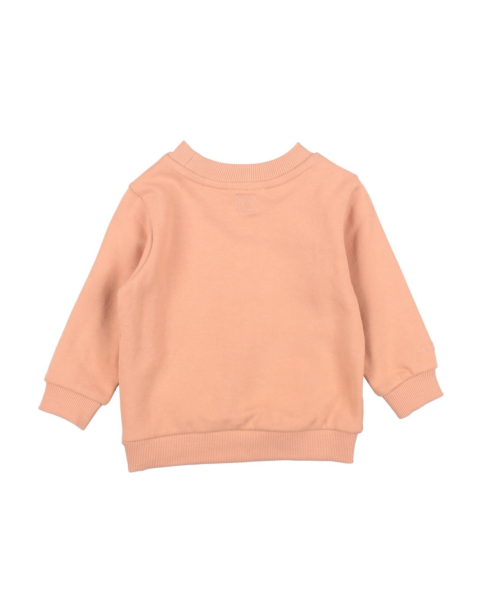  Liewood - Tops - Sweatshirts - On Yoox.com 