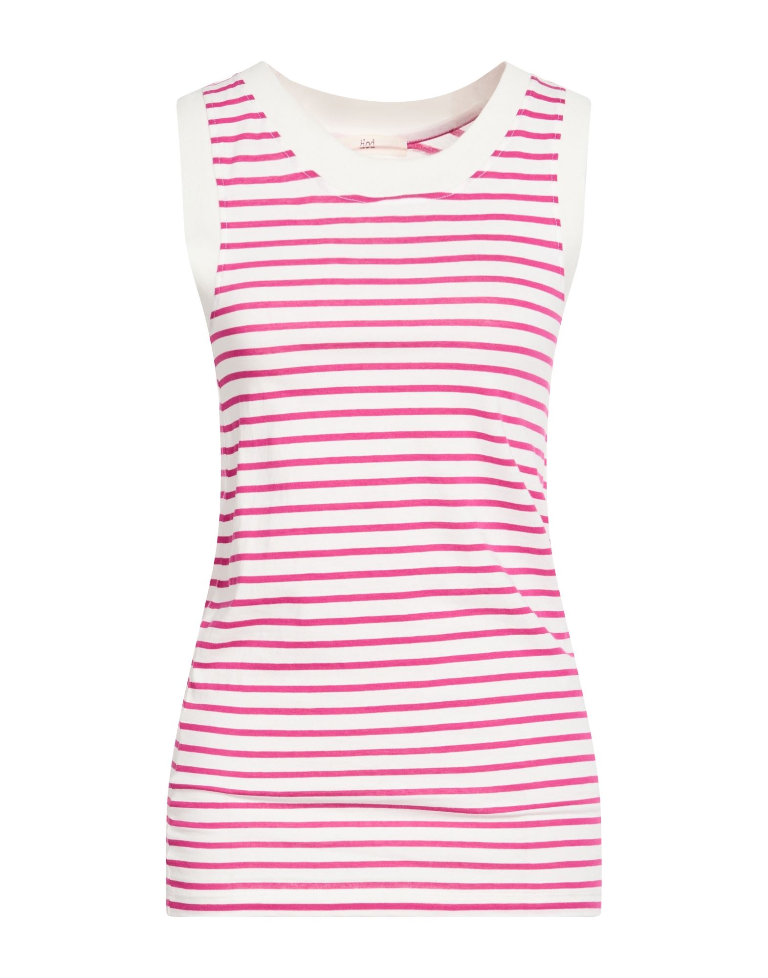  Hod - Tops - Tank Tops - On Yoox.com 