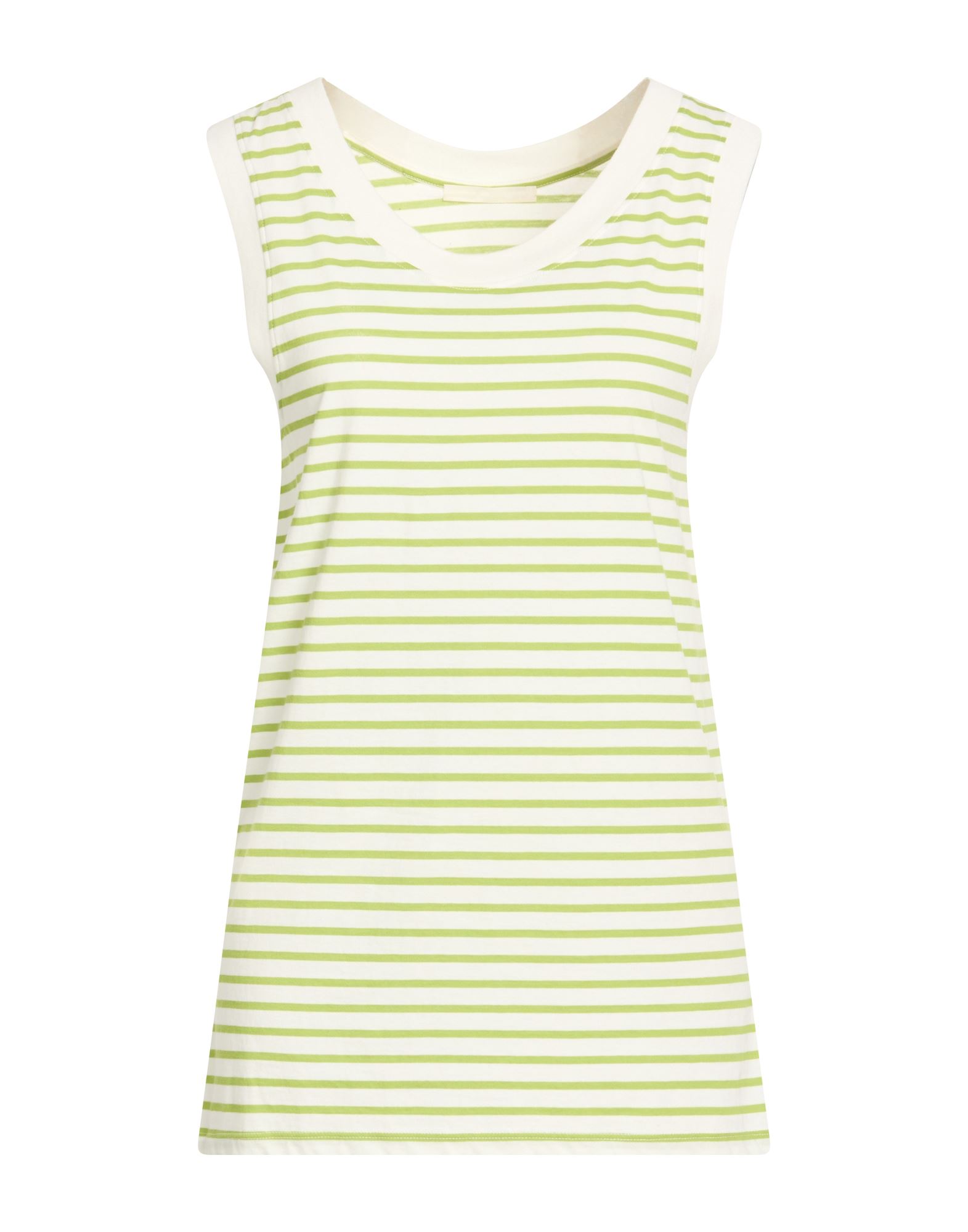  Hod - Tops - Tank Tops - On Yoox.com 