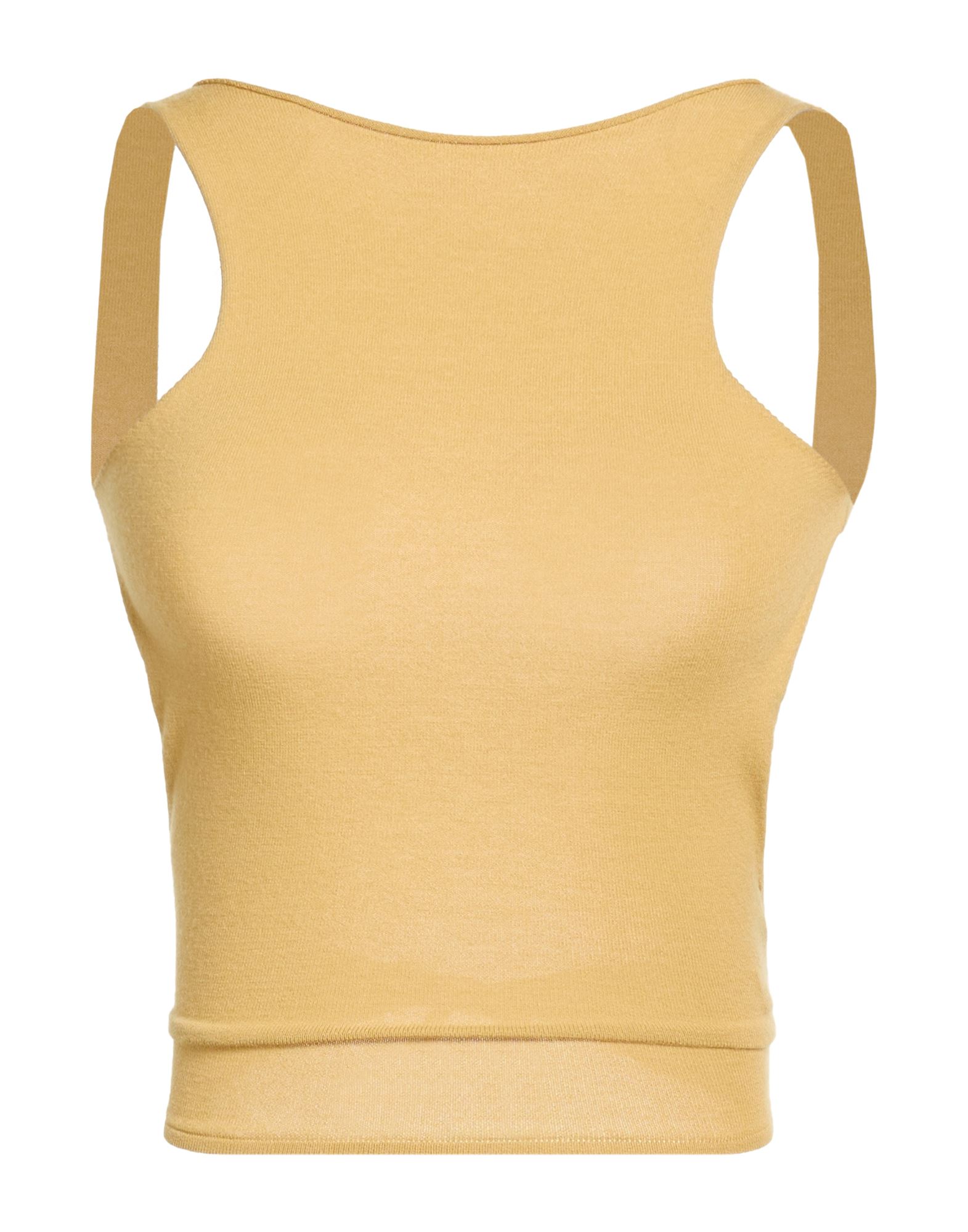  Gimaguas - Tops - Tops - On Yoox.com 